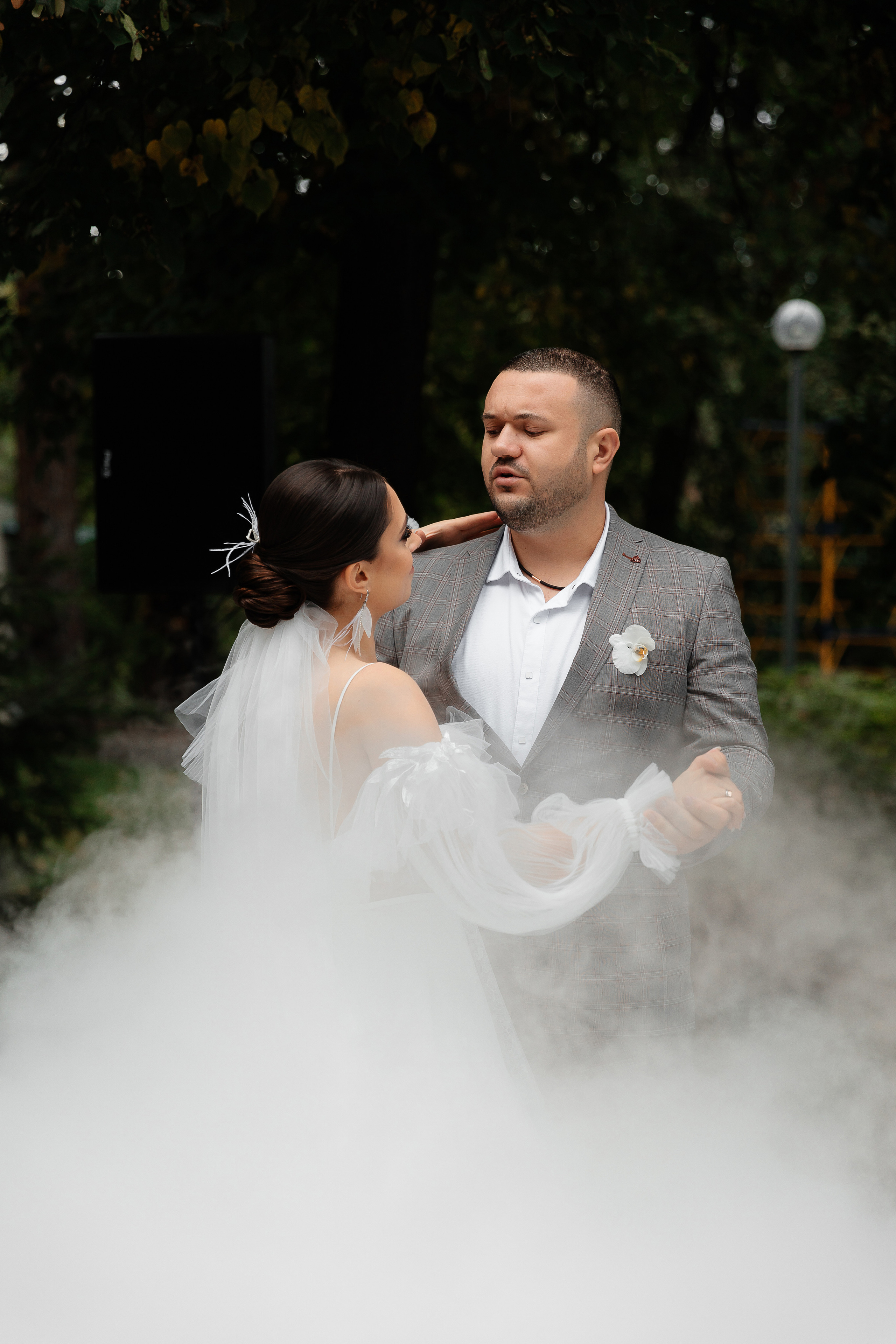 Женя та Руслан. Весільний та сімейний фотограф Черкаси-Київ