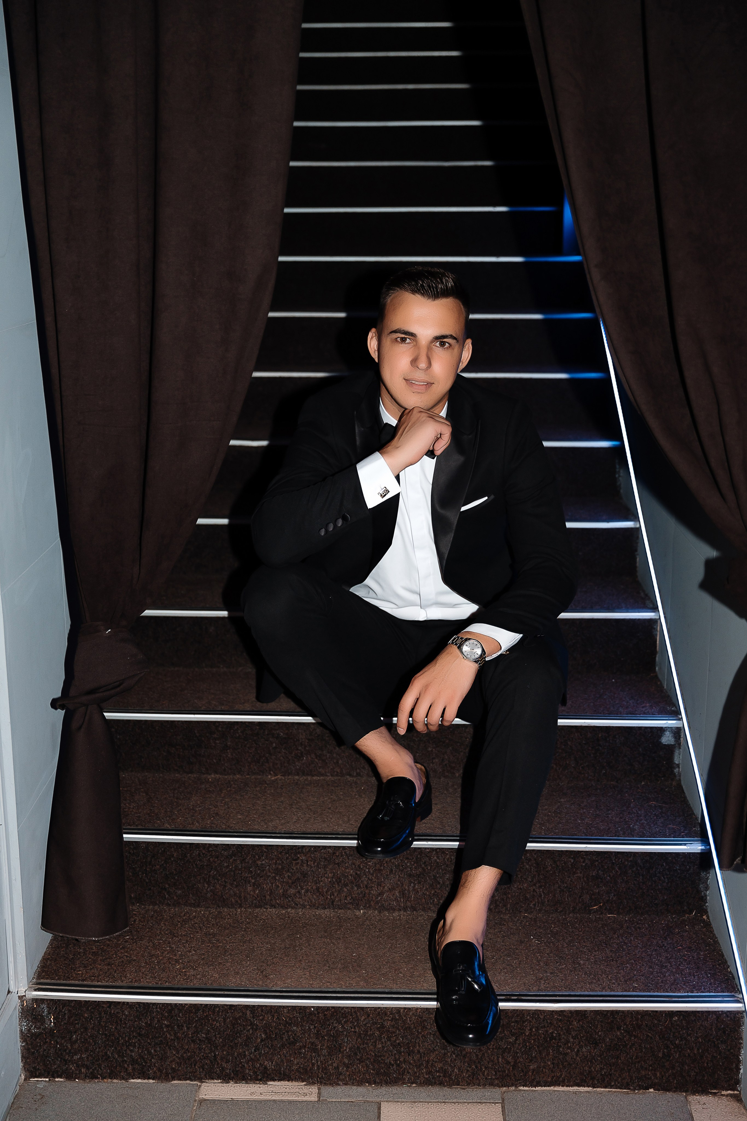 Костя та Катя. Весільний та сімейний фотограф Черкаси-Київ