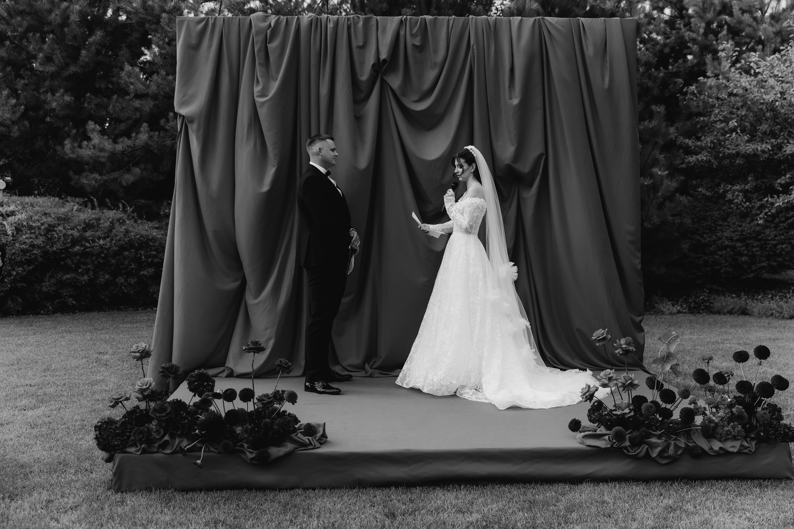 Elena and Nazar 2025. Весільний та сімейний фотограф Черкаси-Київ