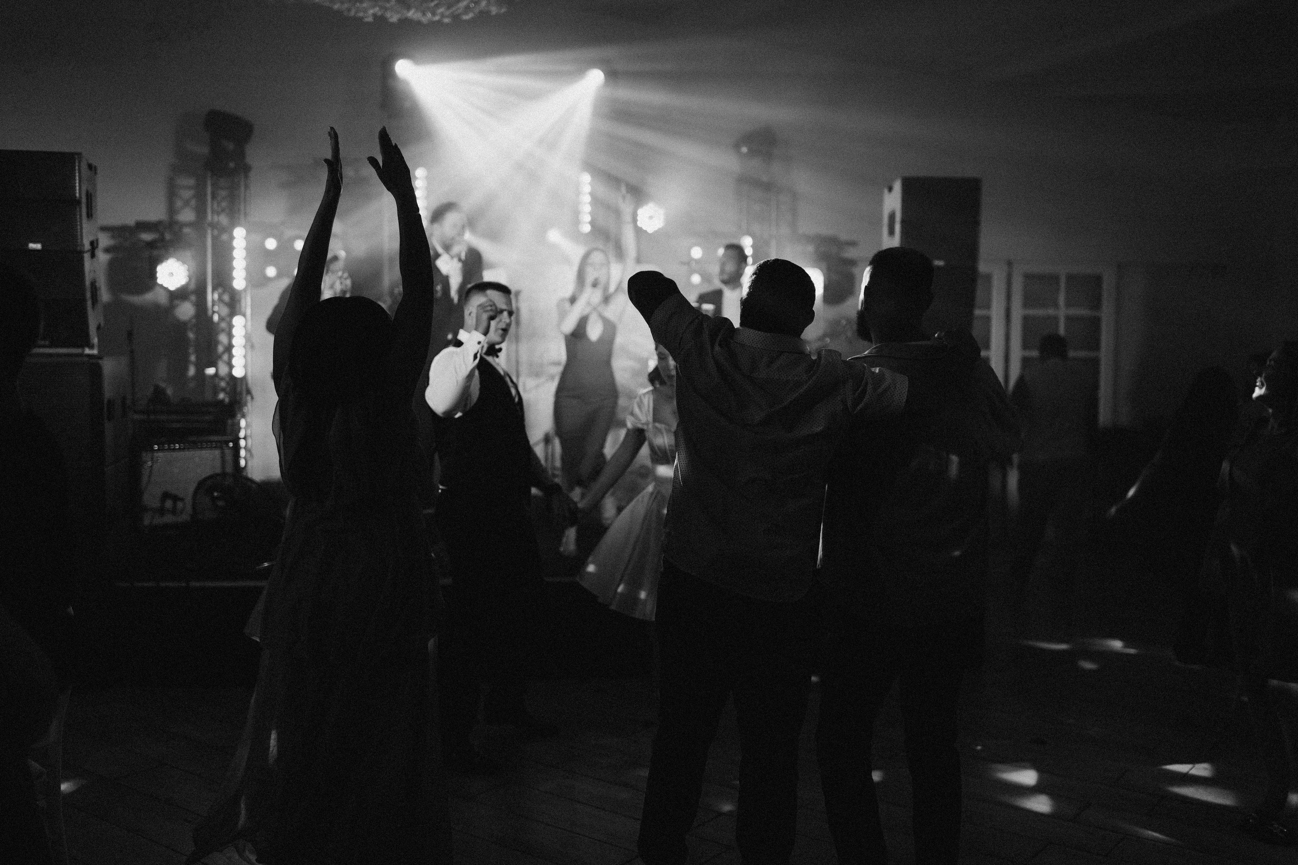 Elena and Nazar 2025. Весільний та сімейний фотограф Черкаси-Київ