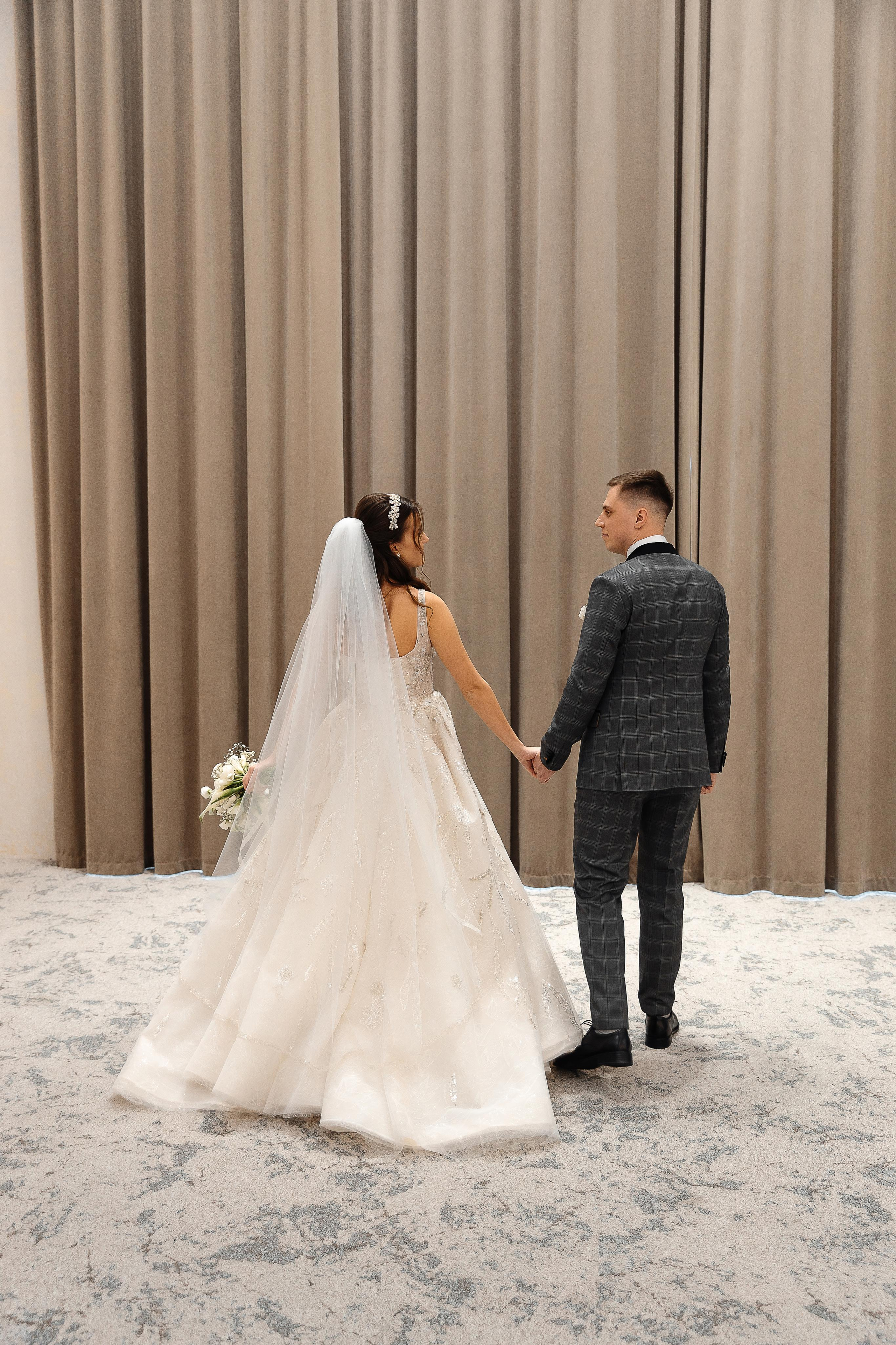 Таміла та Діма. Весільний та сімейний фотограф Черкаси-Київ