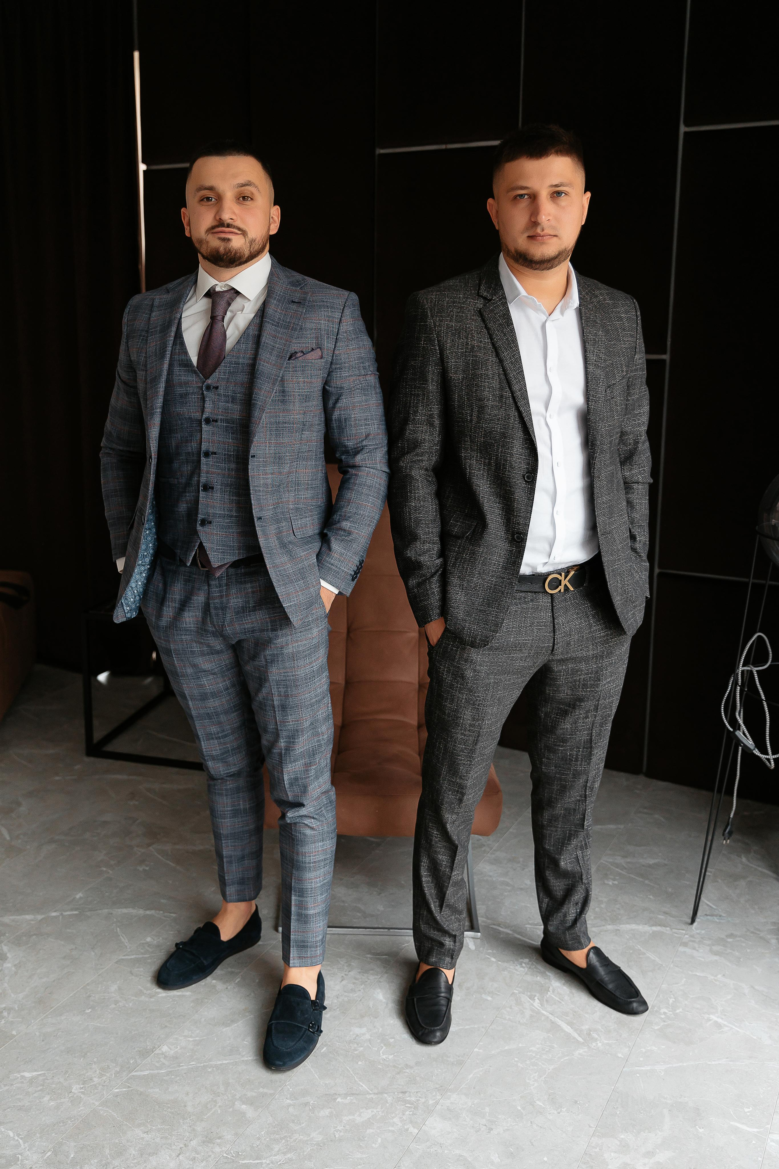 Женя та Влад. Весільний та сімейний фотограф Черкаси-Київ