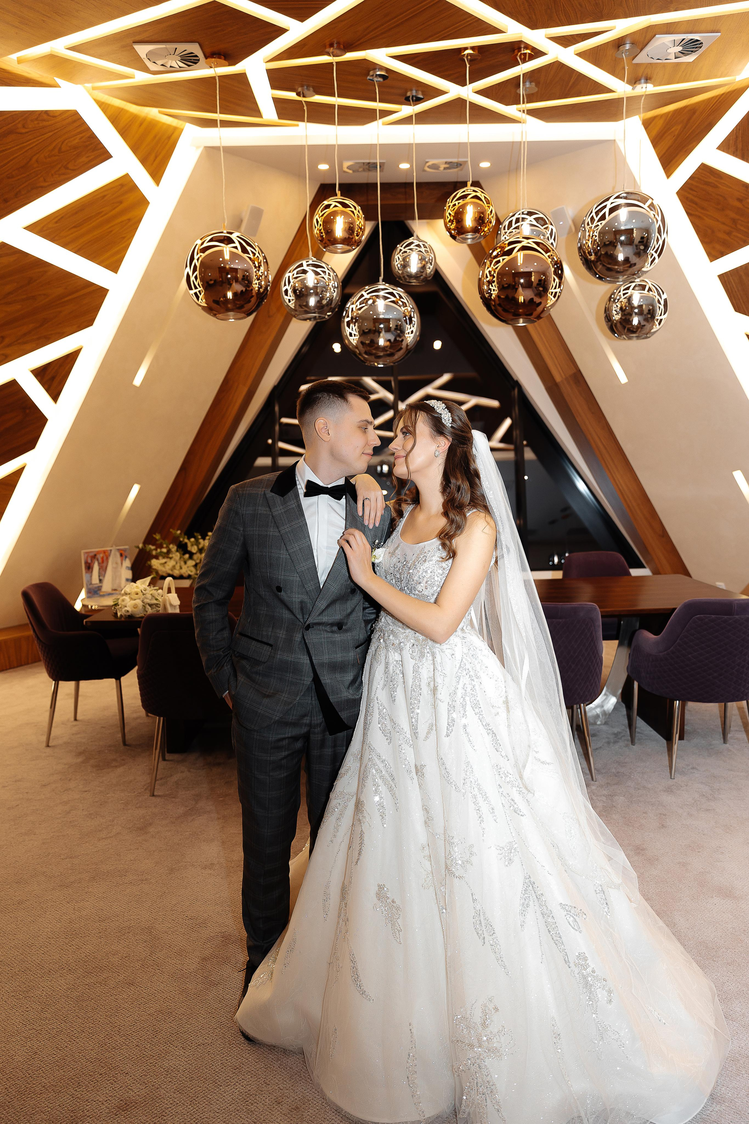 Таміла та Діма. Весільний та сімейний фотограф Черкаси-Київ