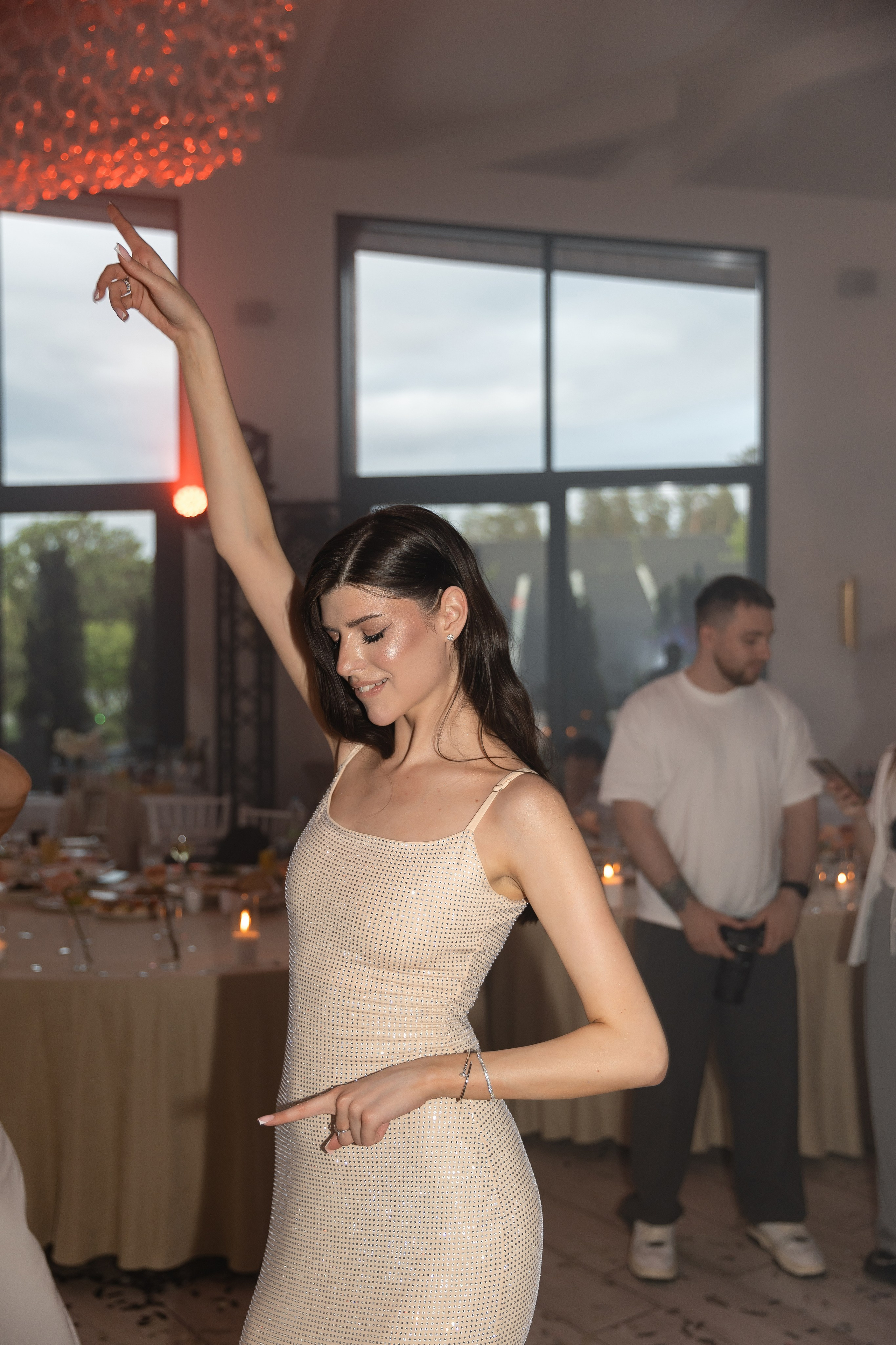 Sasha and Sasha 2025. Весільний та сімейний фотограф Черкаси-Київ