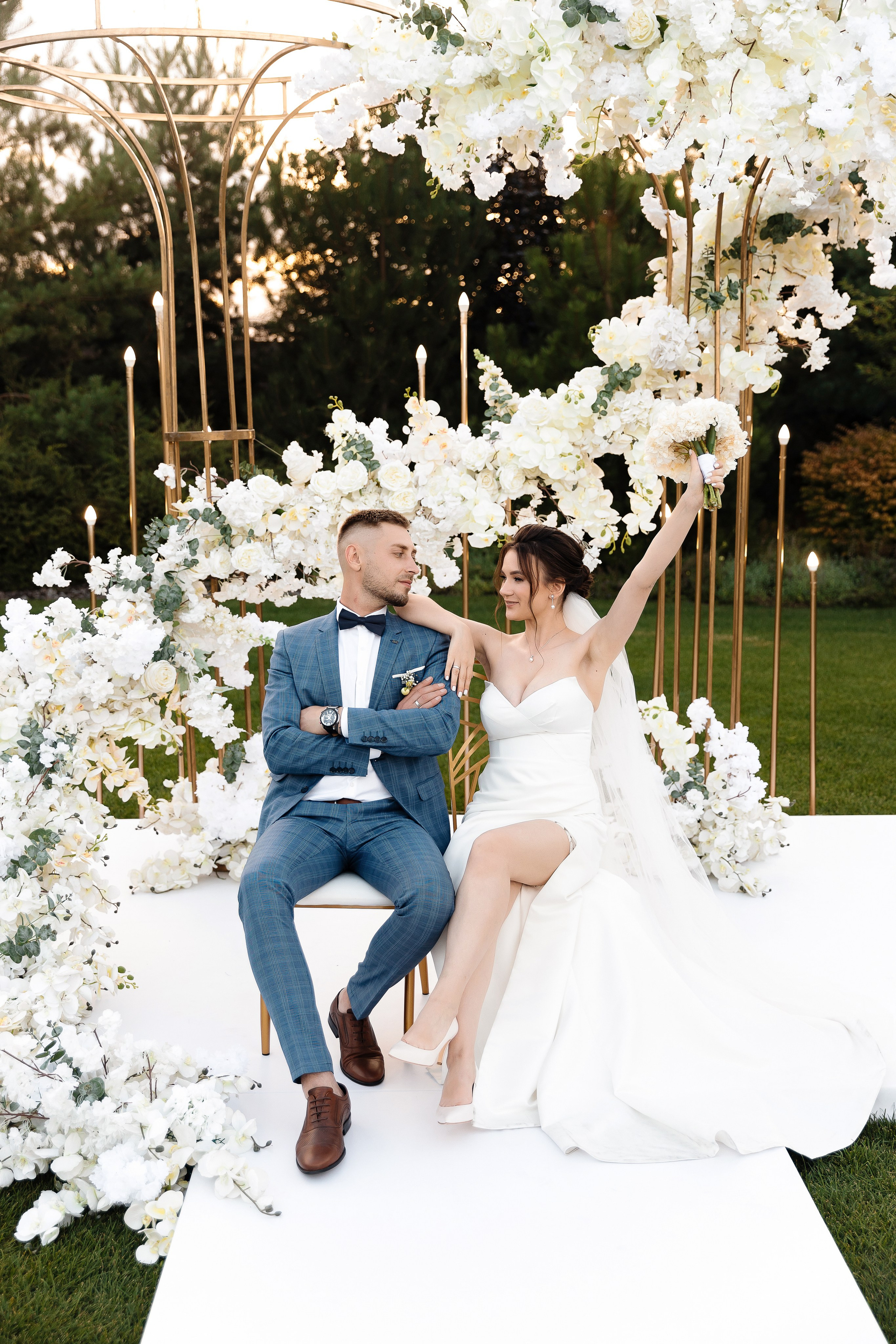 Андрій та Наташа. Весільний та сімейний фотограф Черкаси-Київ