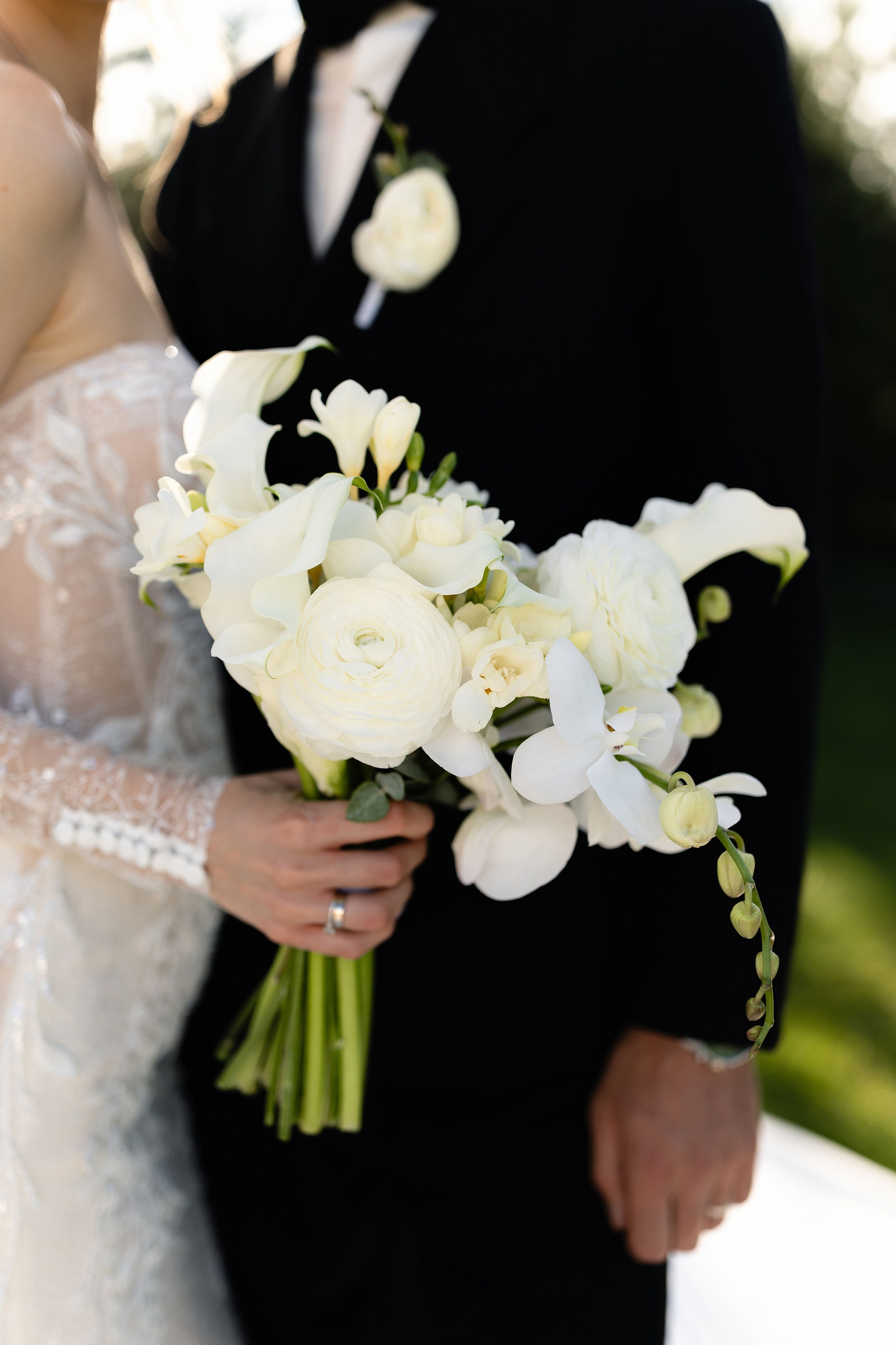 Sasha and Sasha 2025. Весільний та сімейний фотограф Черкаси-Київ