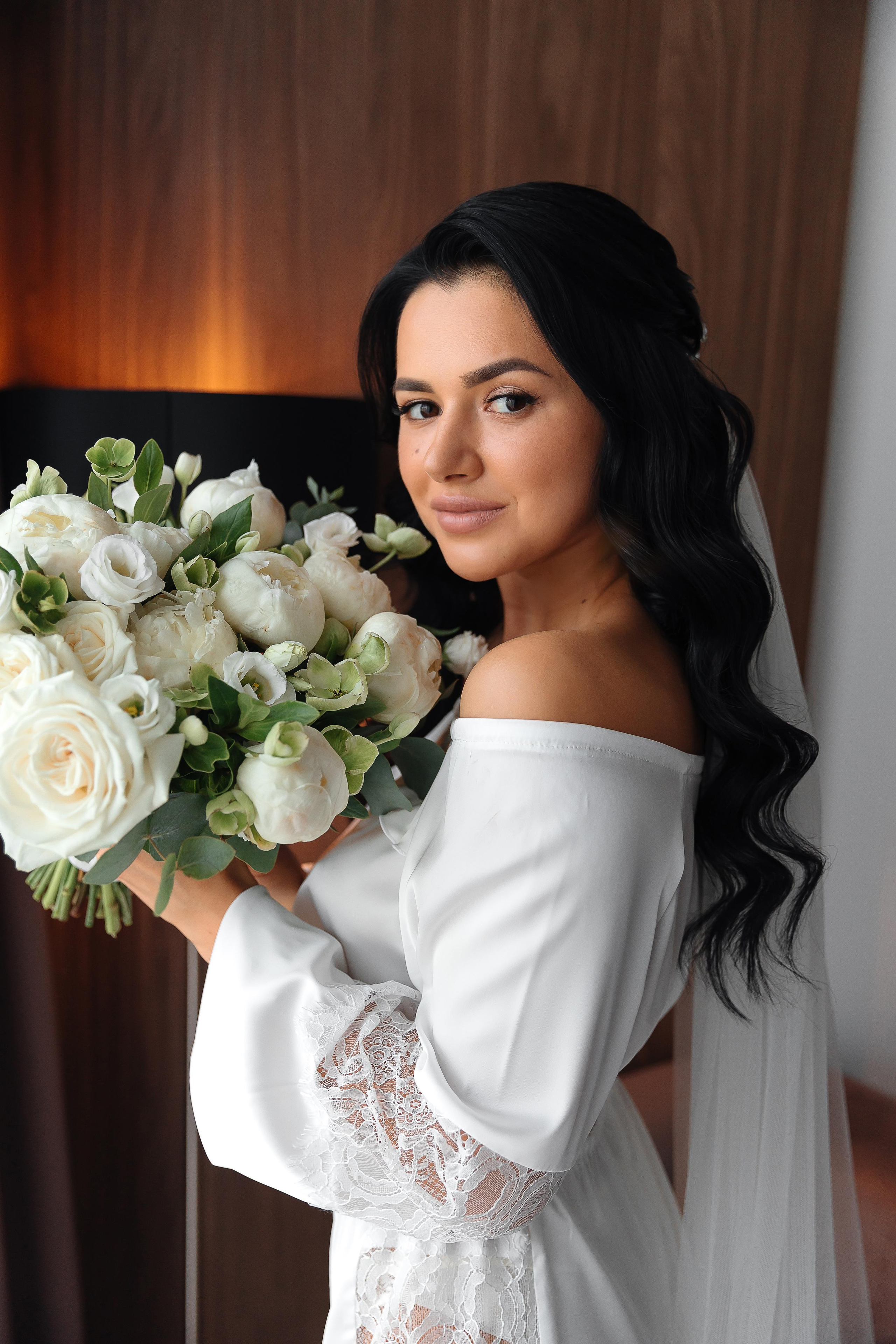 Оля та Влад. Весільний та сімейний фотограф Черкаси-Київ