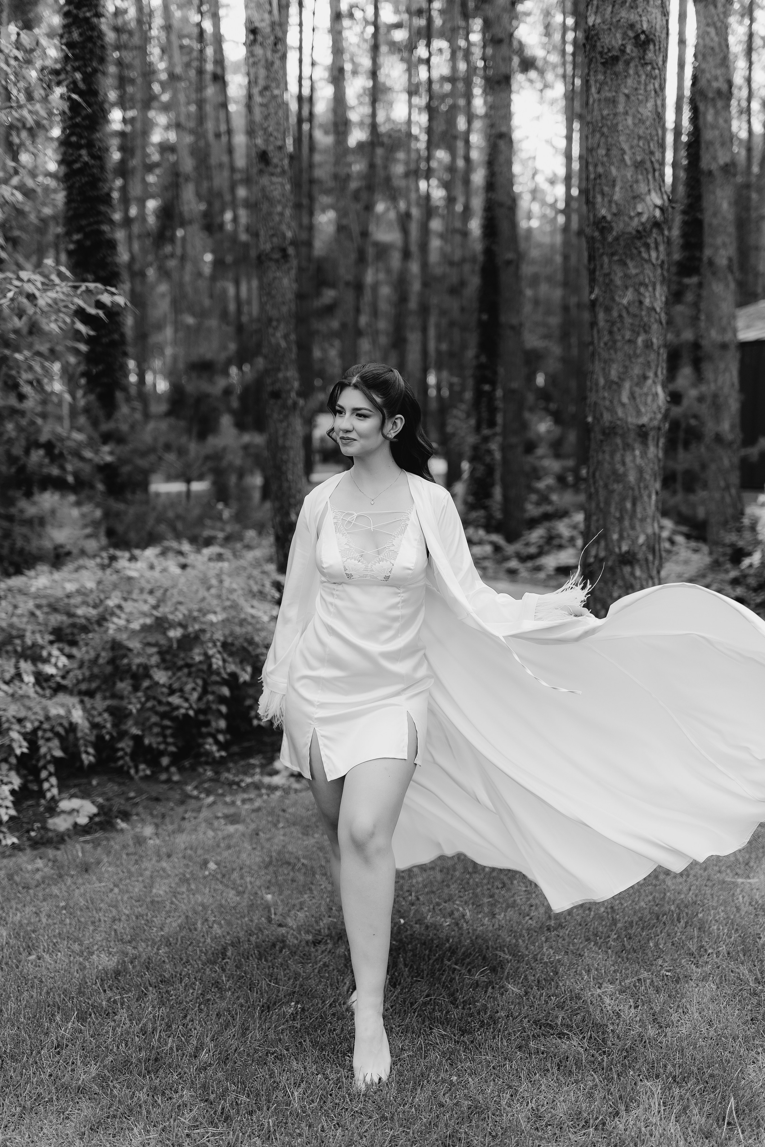 Elena and Nazar 2025. Весільний та сімейний фотограф Черкаси-Київ