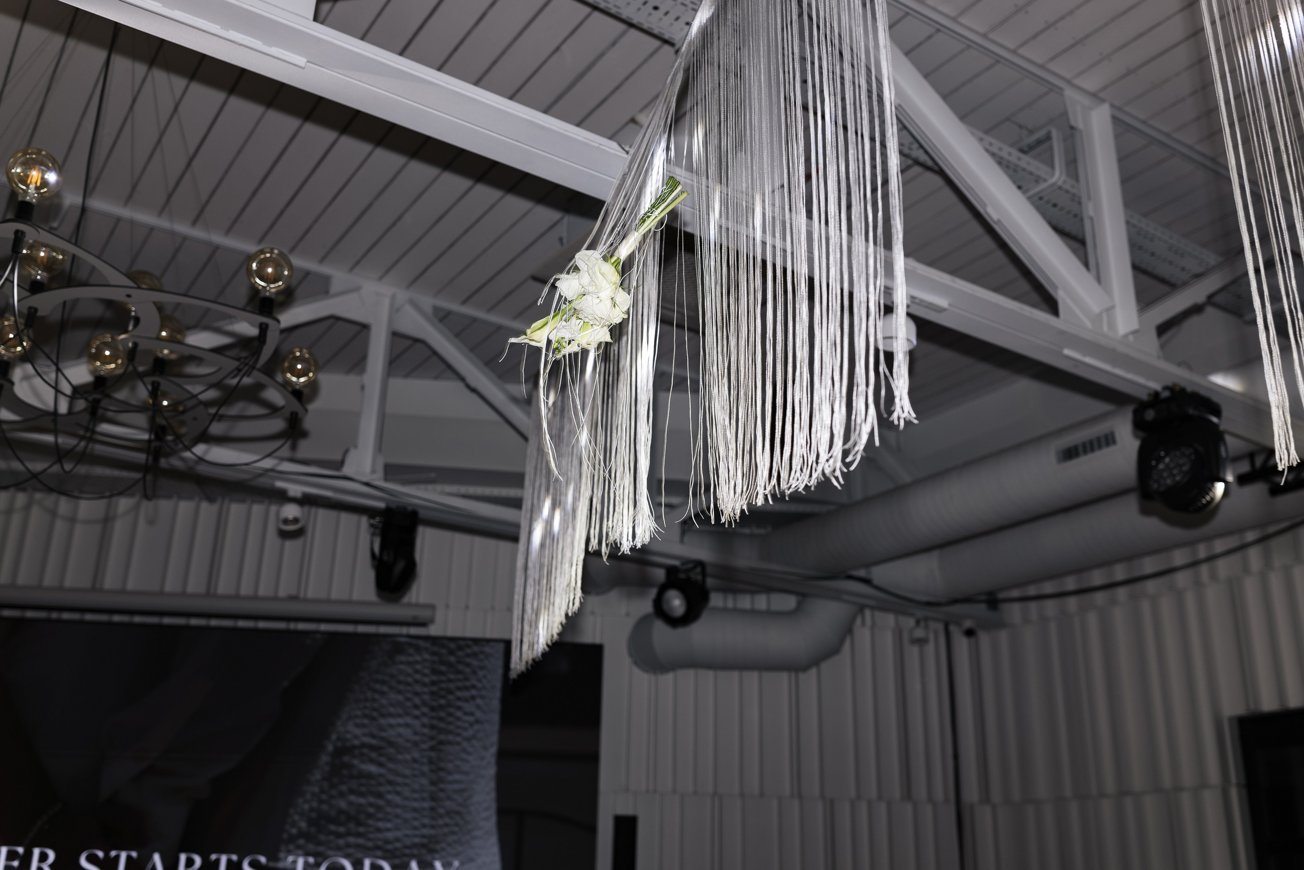 Diana and Ivan 2025. Весільний та сімейний фотограф Черкаси-Київ