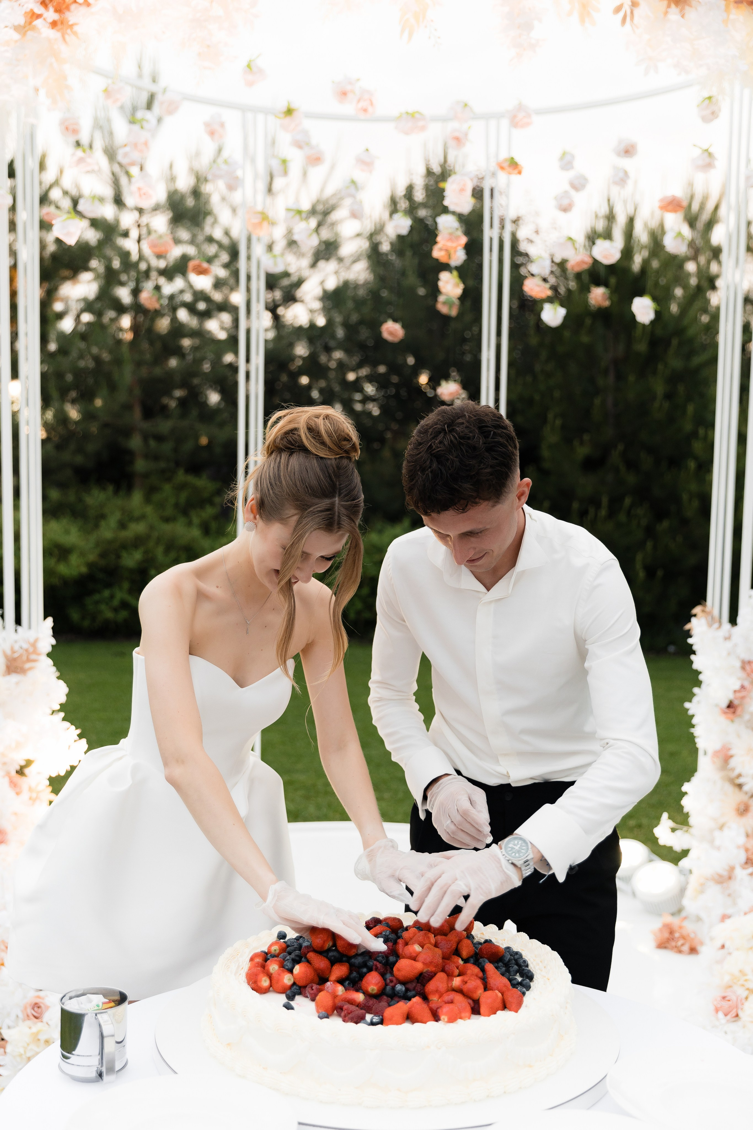 Sasha and Sasha 2025. Весільний та сімейний фотограф Черкаси-Київ