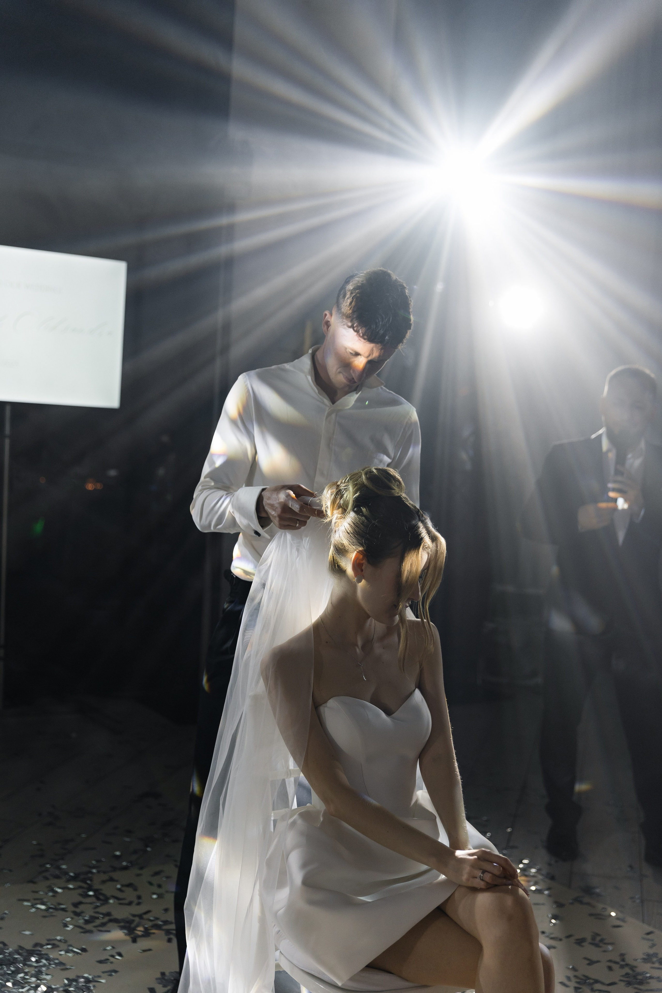 Sasha and Sasha 2025. Весільний та сімейний фотограф Черкаси-Київ