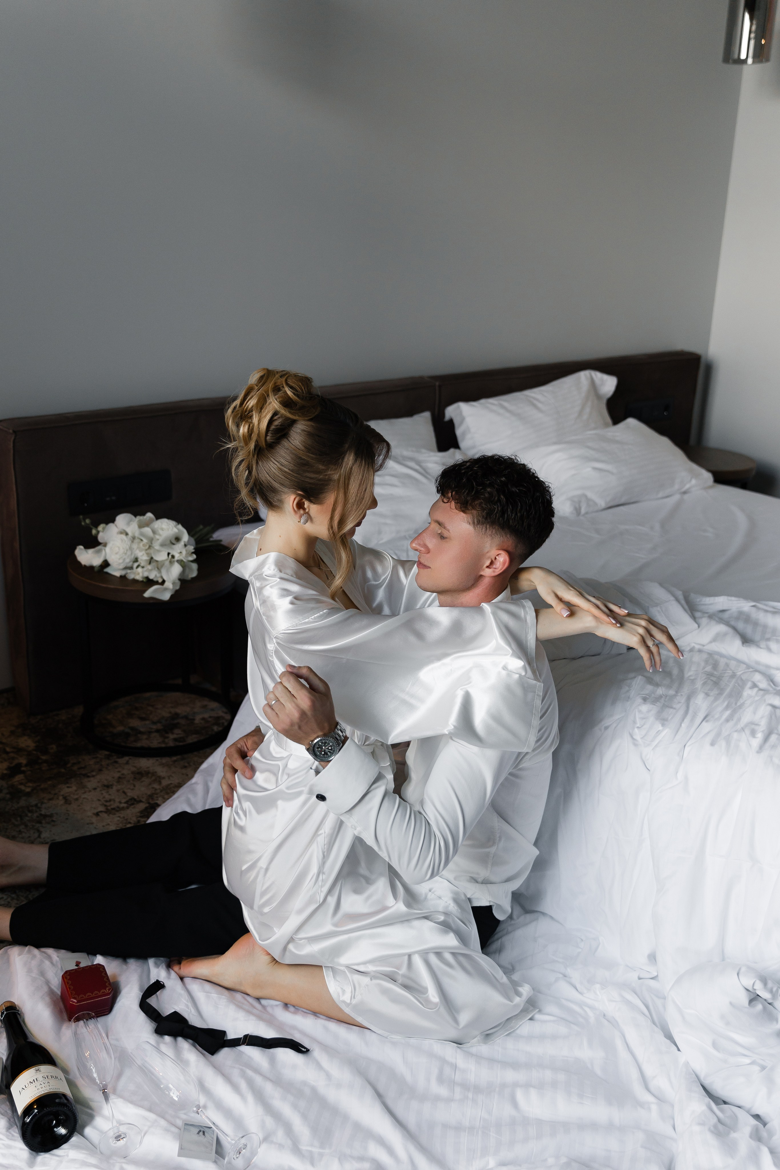 Sasha and Sasha 2025. Весільний та сімейний фотограф Черкаси-Київ