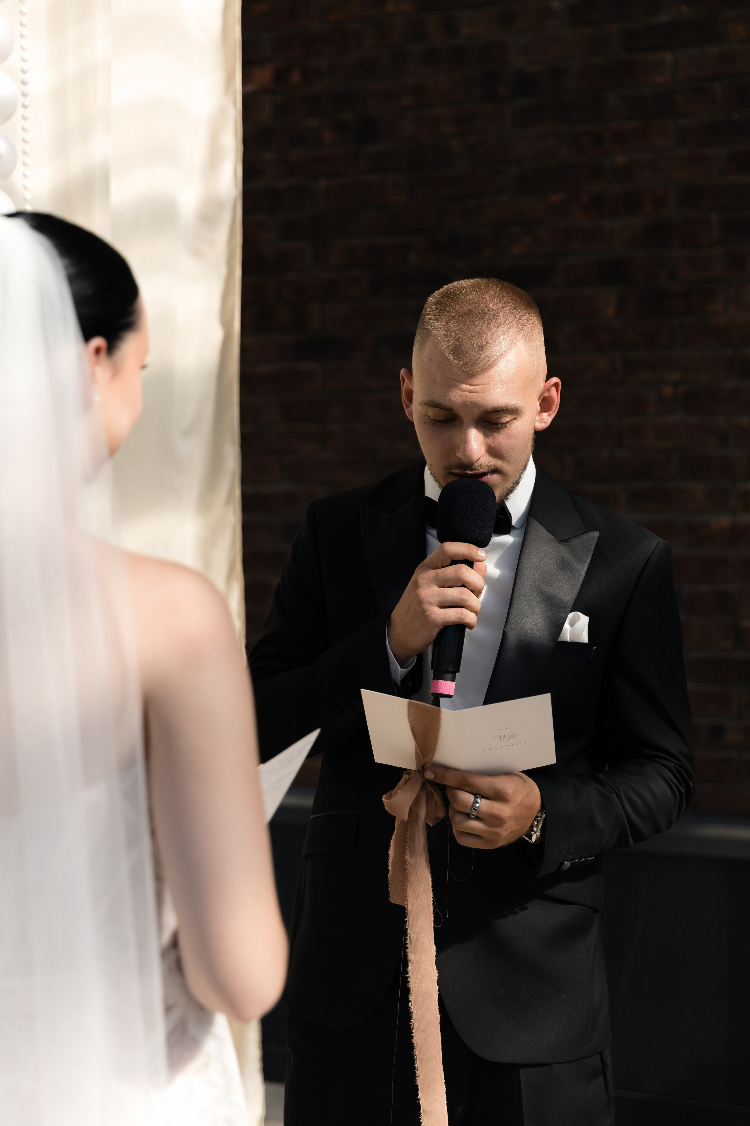 Diana and Ivan 2025. Весільний та сімейний фотограф Черкаси-Київ