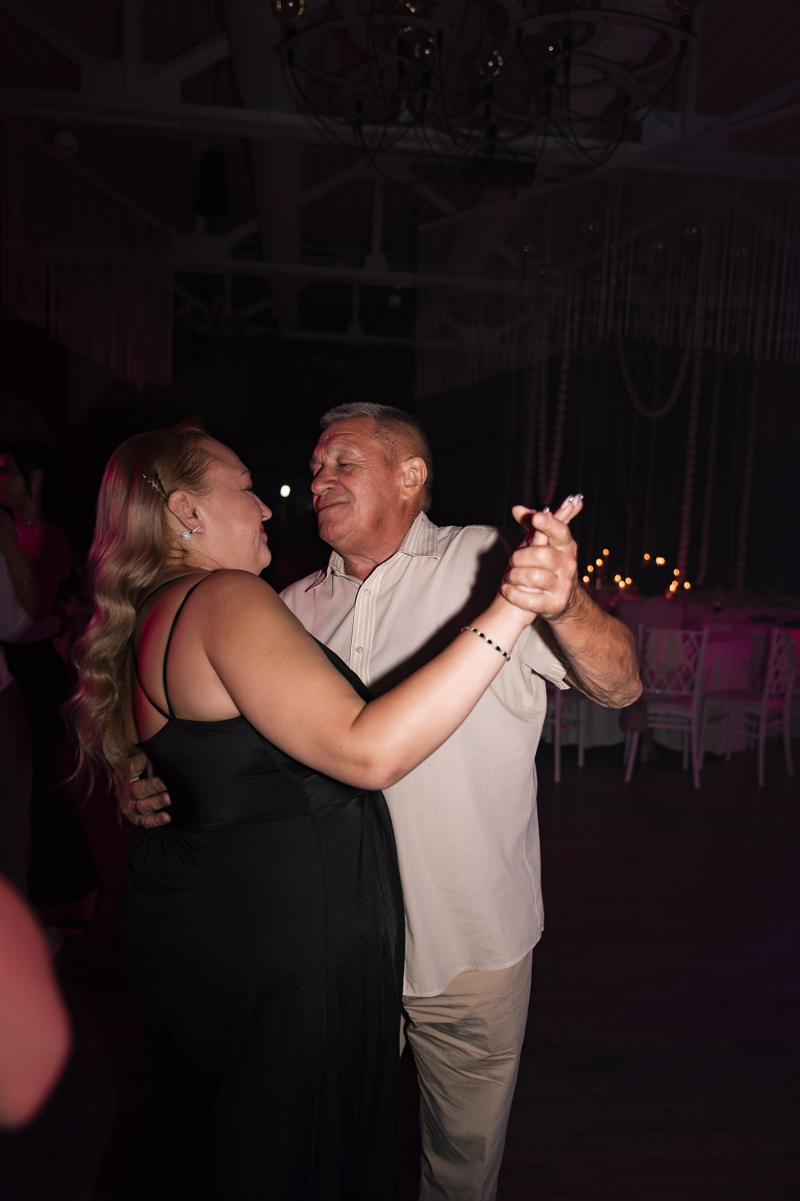 Diana and Ivan 2025. Весільний та сімейний фотограф Черкаси-Київ