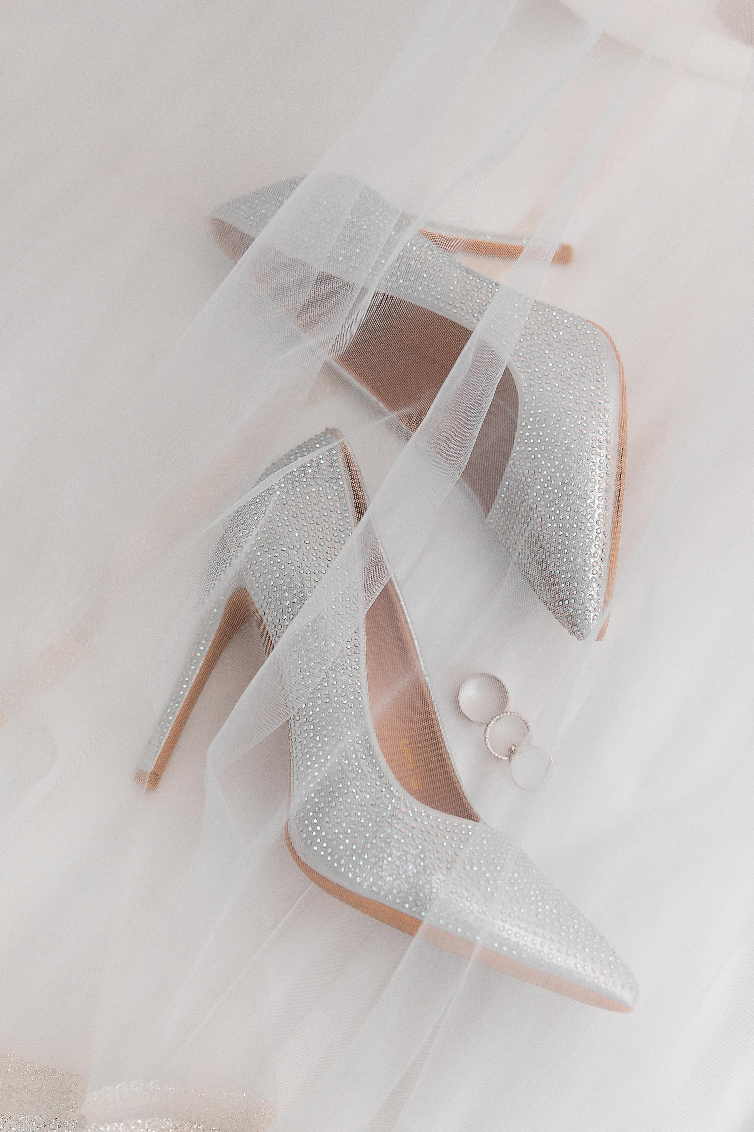 Таміла та Діма. Весільний та сімейний фотограф Черкаси-Київ