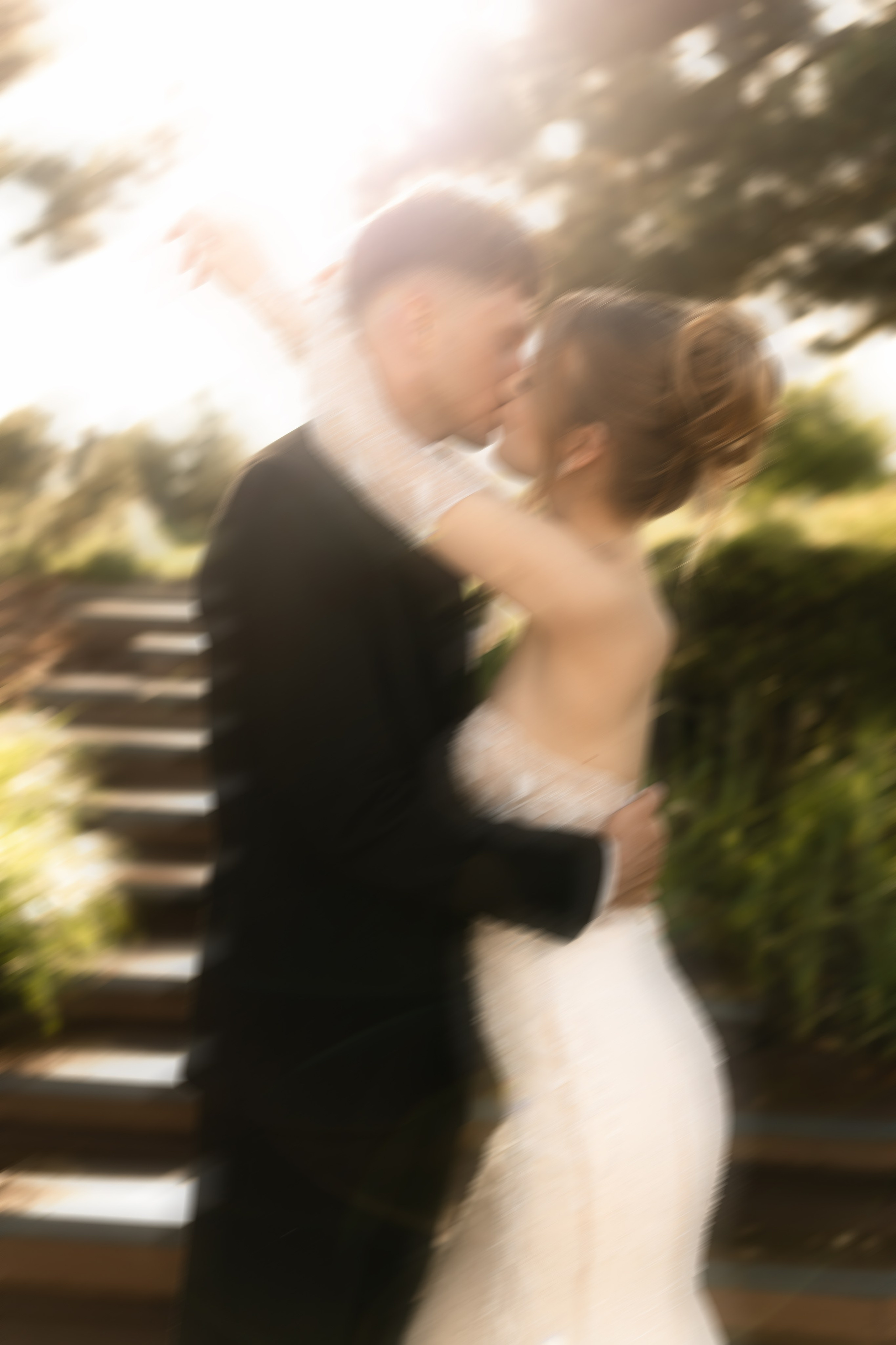 Sasha and Sasha 2025. Весільний та сімейний фотограф Черкаси-Київ