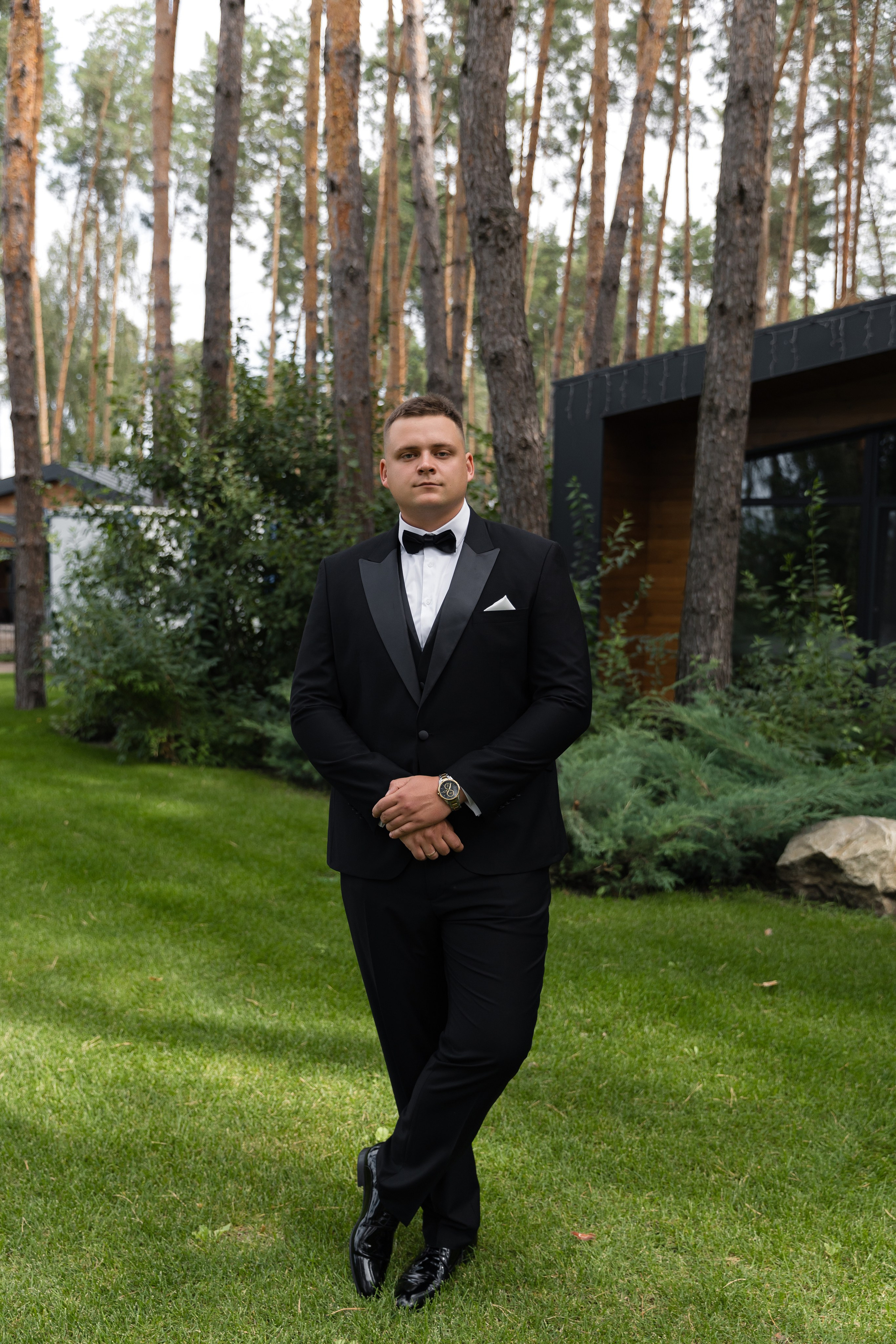 Elena and Nazar 2025. Весільний та сімейний фотограф Черкаси-Київ