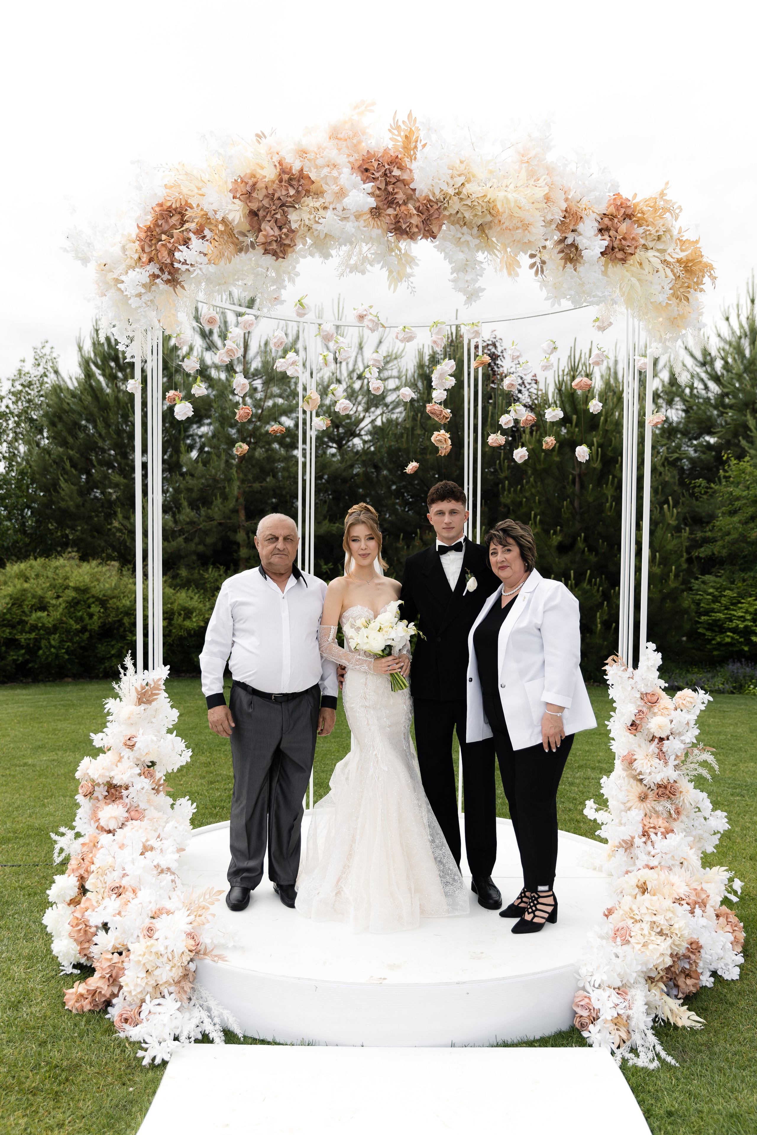 Sasha and Sasha 2025. Весільний та сімейний фотограф Черкаси-Київ