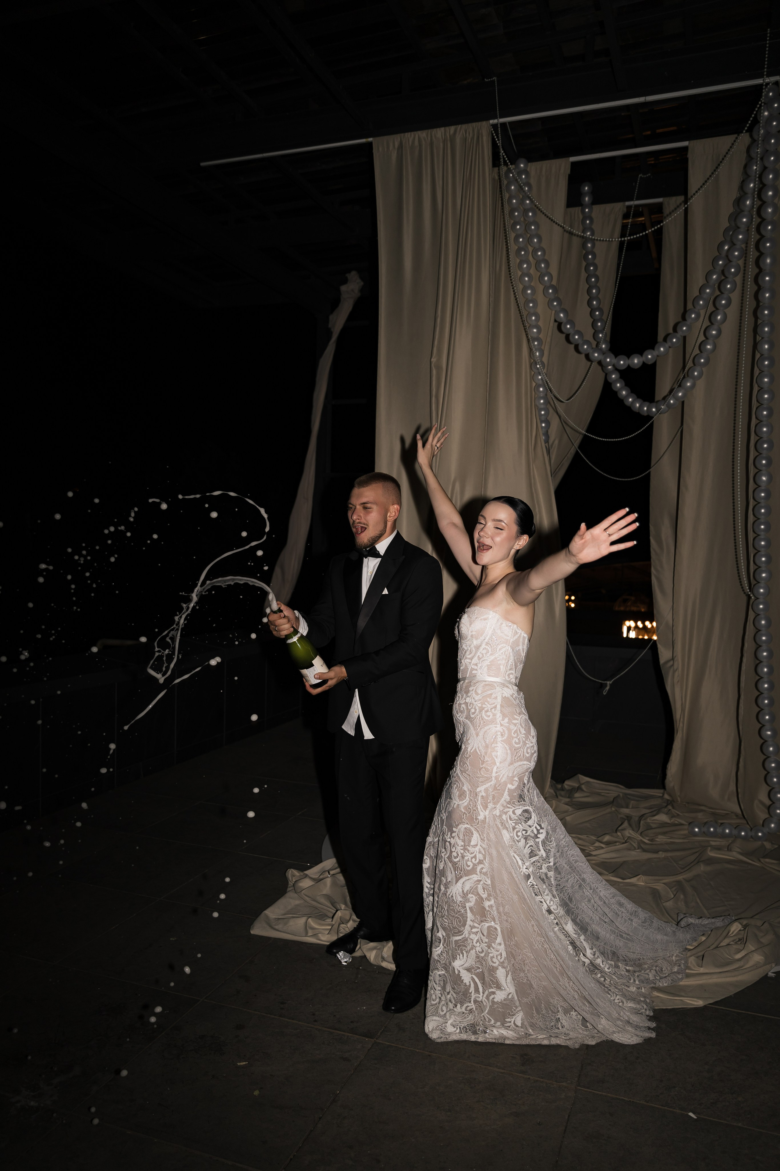 Diana and Ivan 2025. Весільний та сімейний фотограф Черкаси-Київ