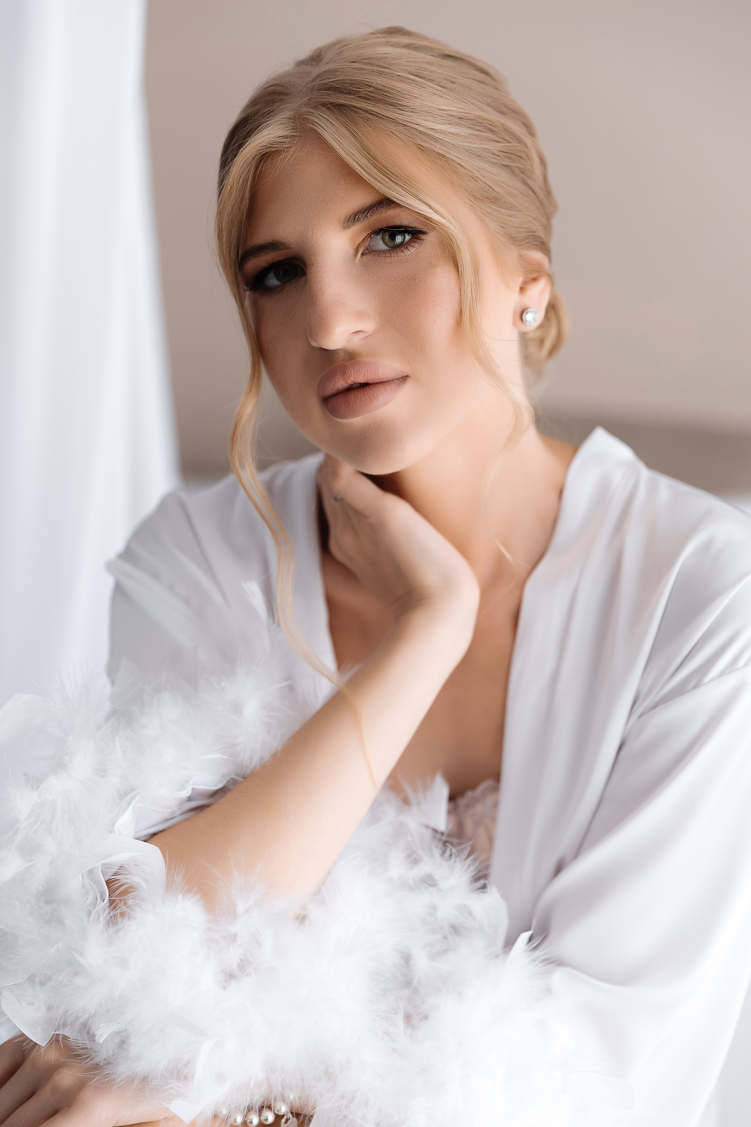 Костя та Катя. Весільний та сімейний фотограф Черкаси-Київ