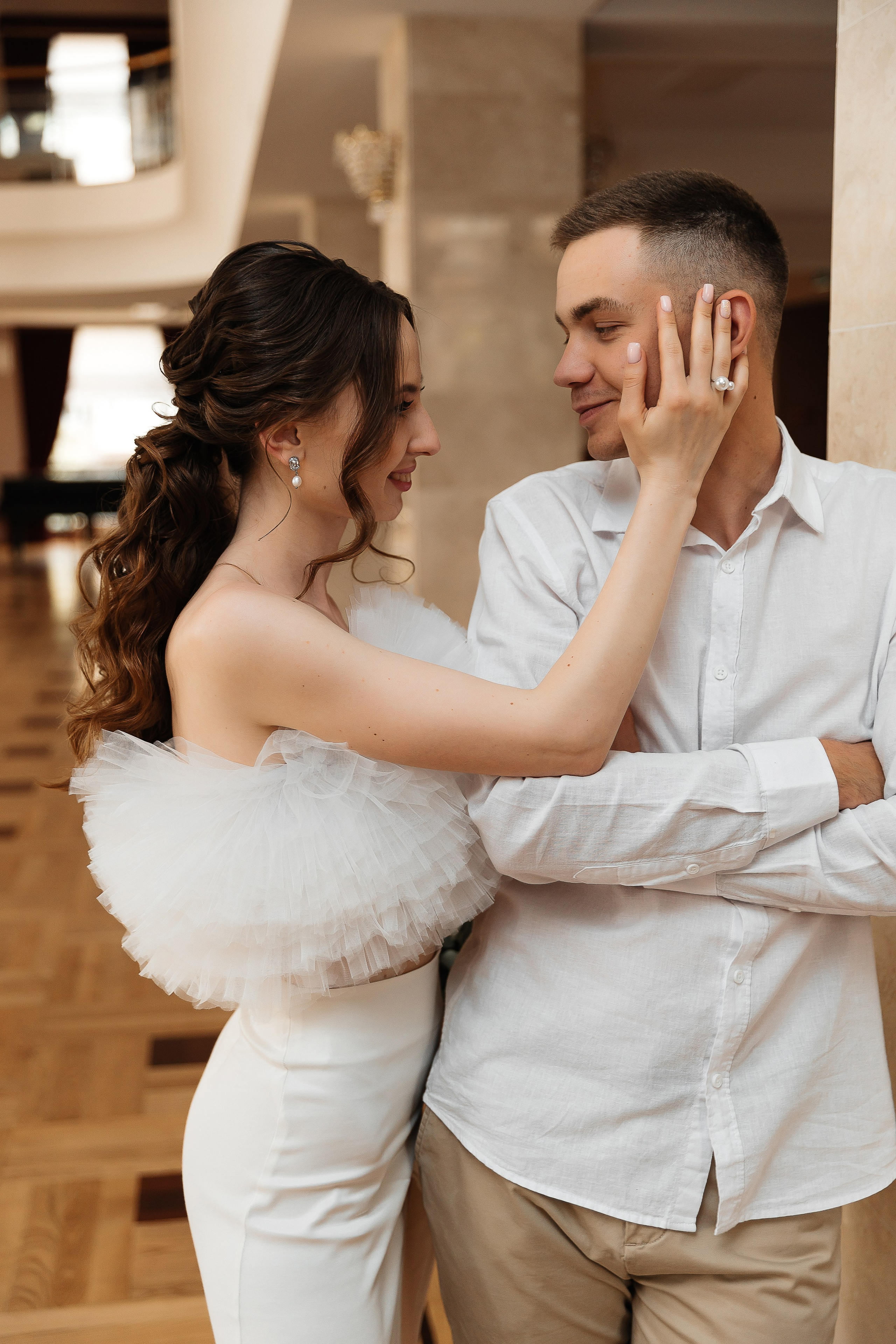 All I need is you. Весільний та сімейний фотограф Черкаси-Київ