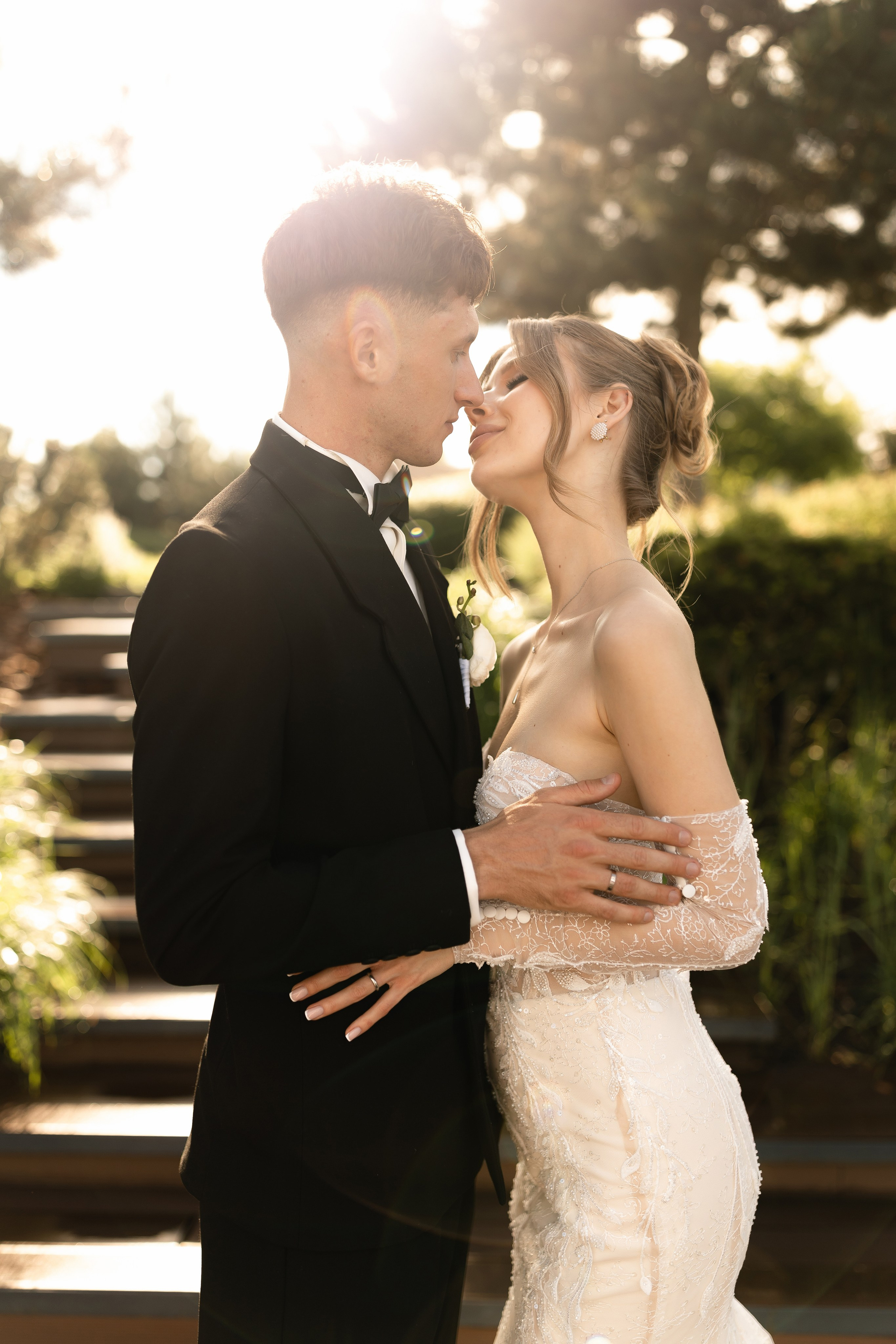 Sasha and Sasha 2025. Весільний та сімейний фотограф Черкаси-Київ