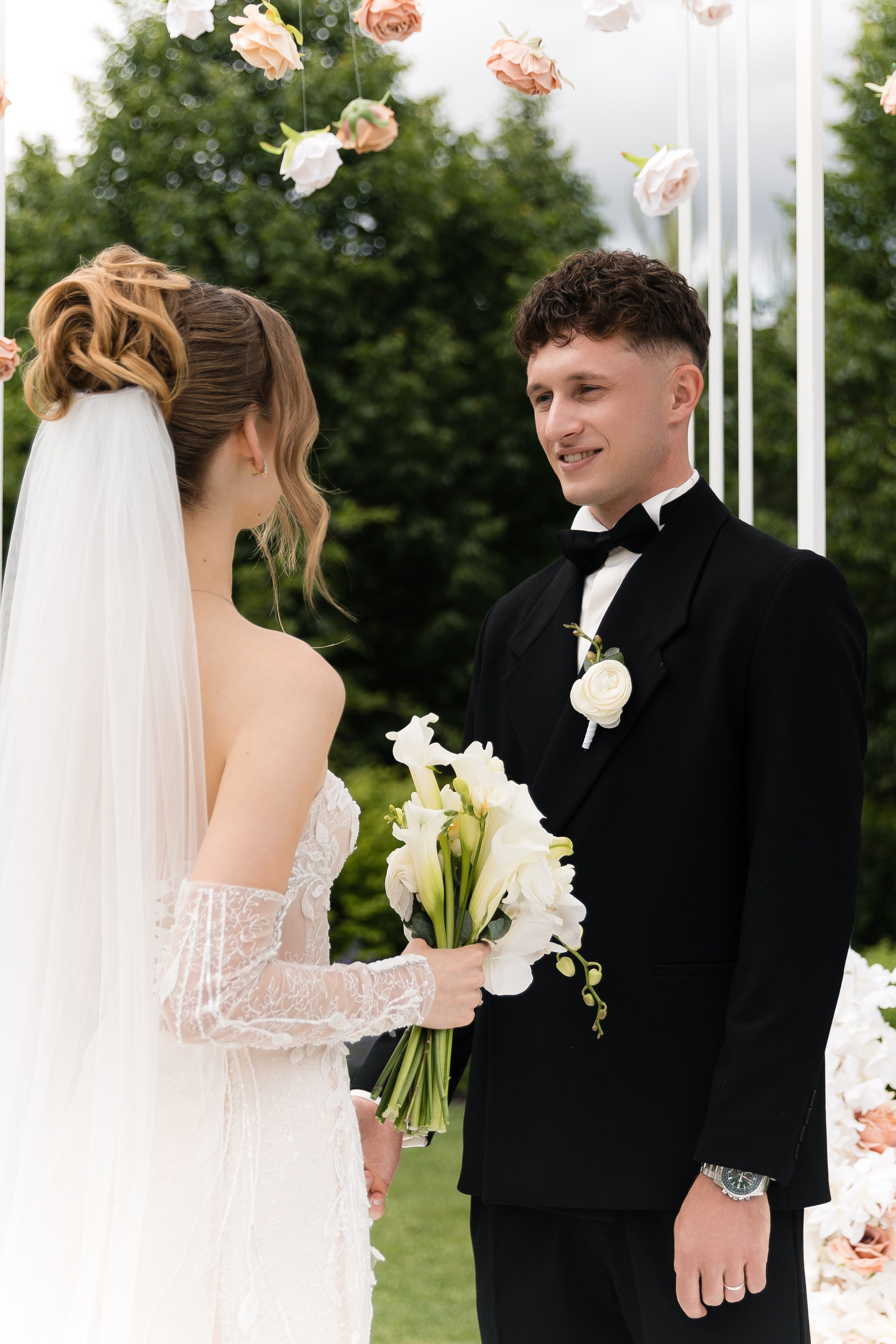 Sasha and Sasha 2025. Весільний та сімейний фотограф Черкаси-Київ