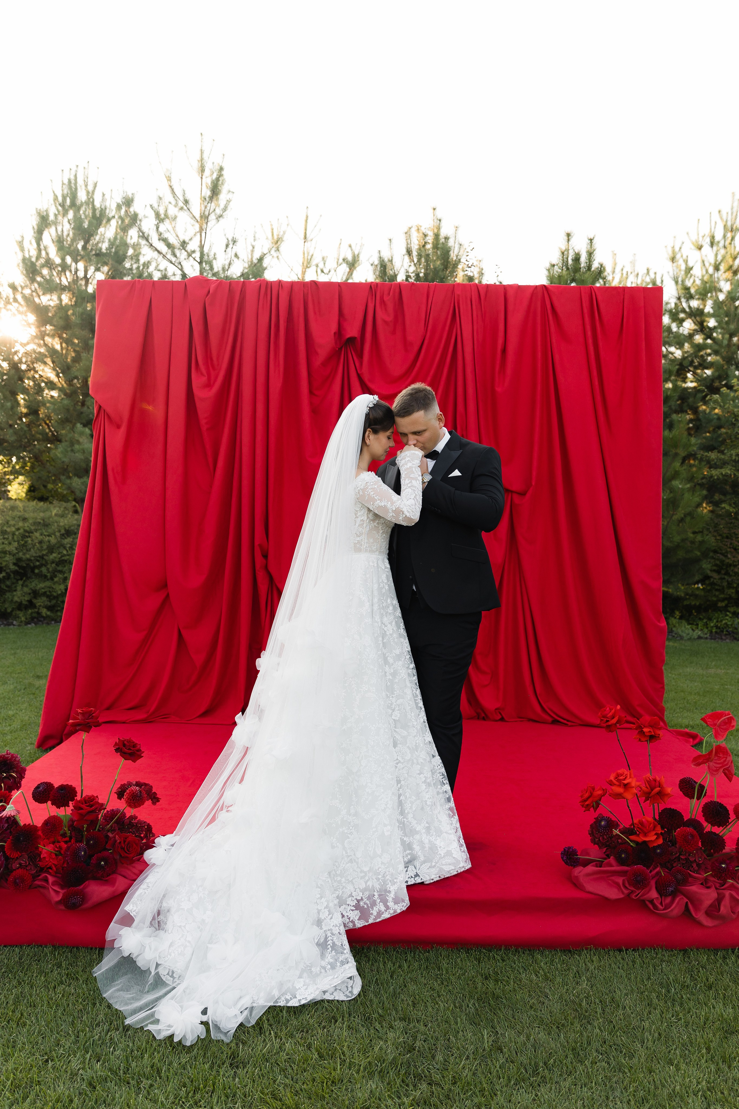 Elena and Nazar 2025. Весільний та сімейний фотограф Черкаси-Київ