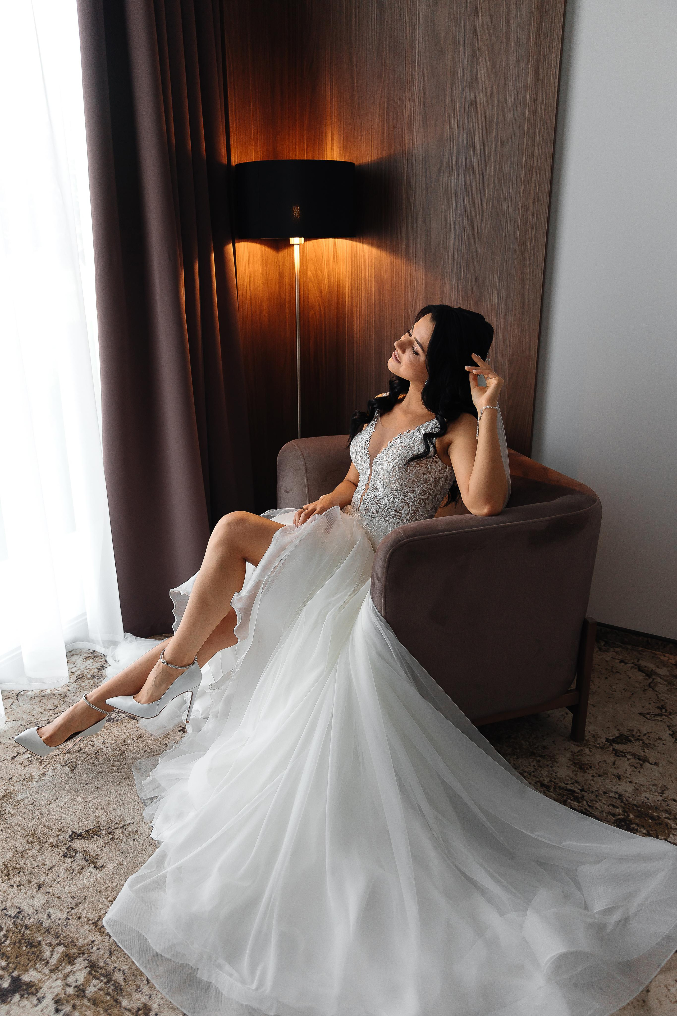 Оля та Влад. Весільний та сімейний фотограф Черкаси-Київ