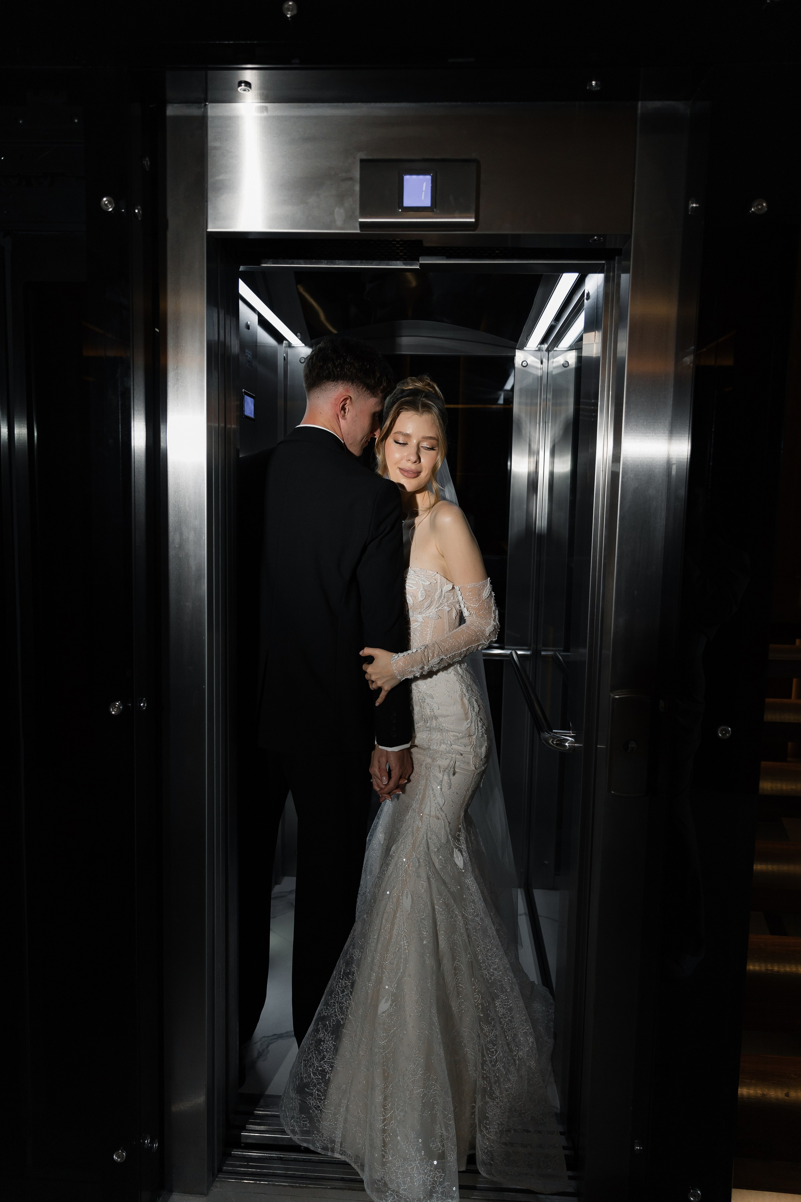 Sasha and Sasha 2025. Весільний та сімейний фотограф Черкаси-Київ