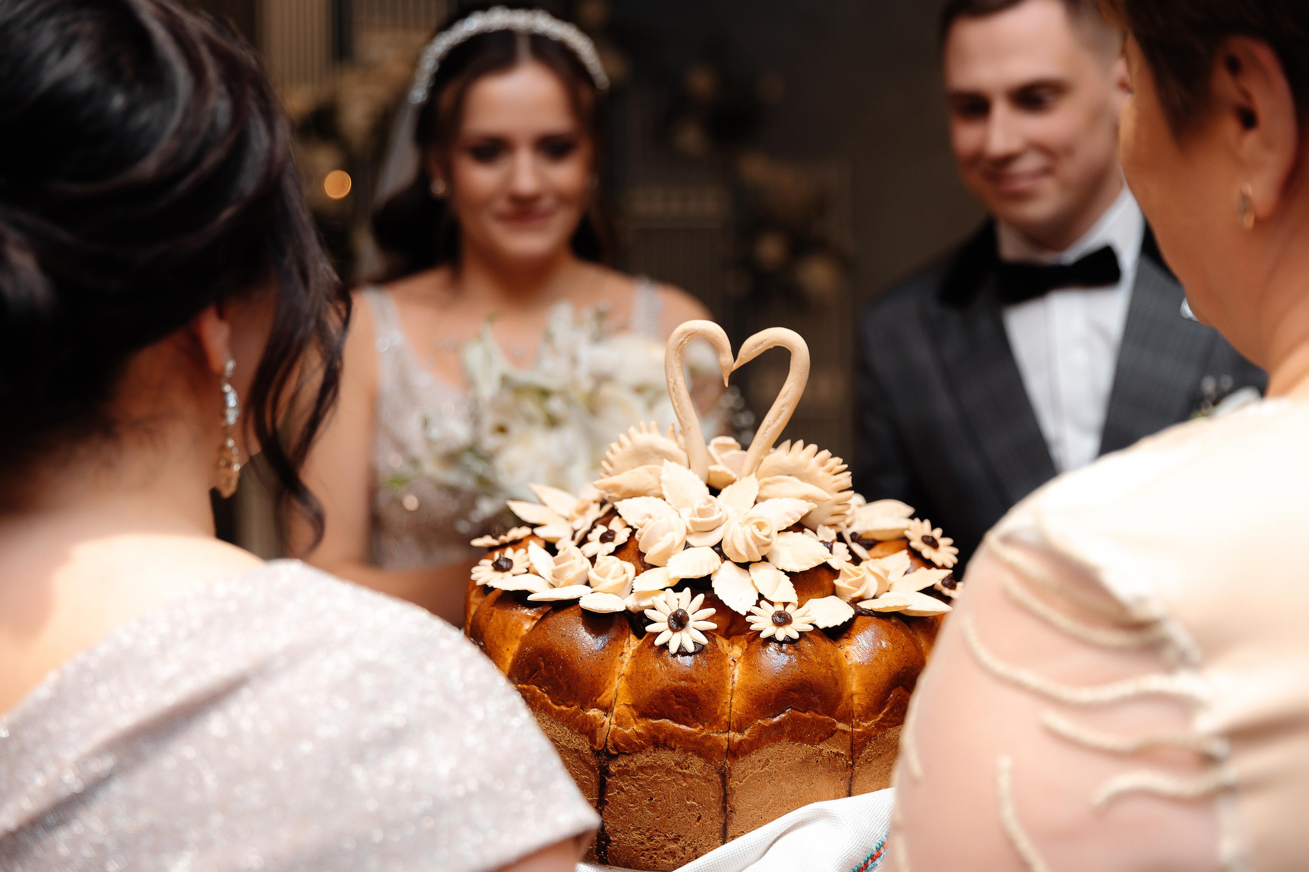 Таміла та Діма. Весільний та сімейний фотограф Черкаси-Київ