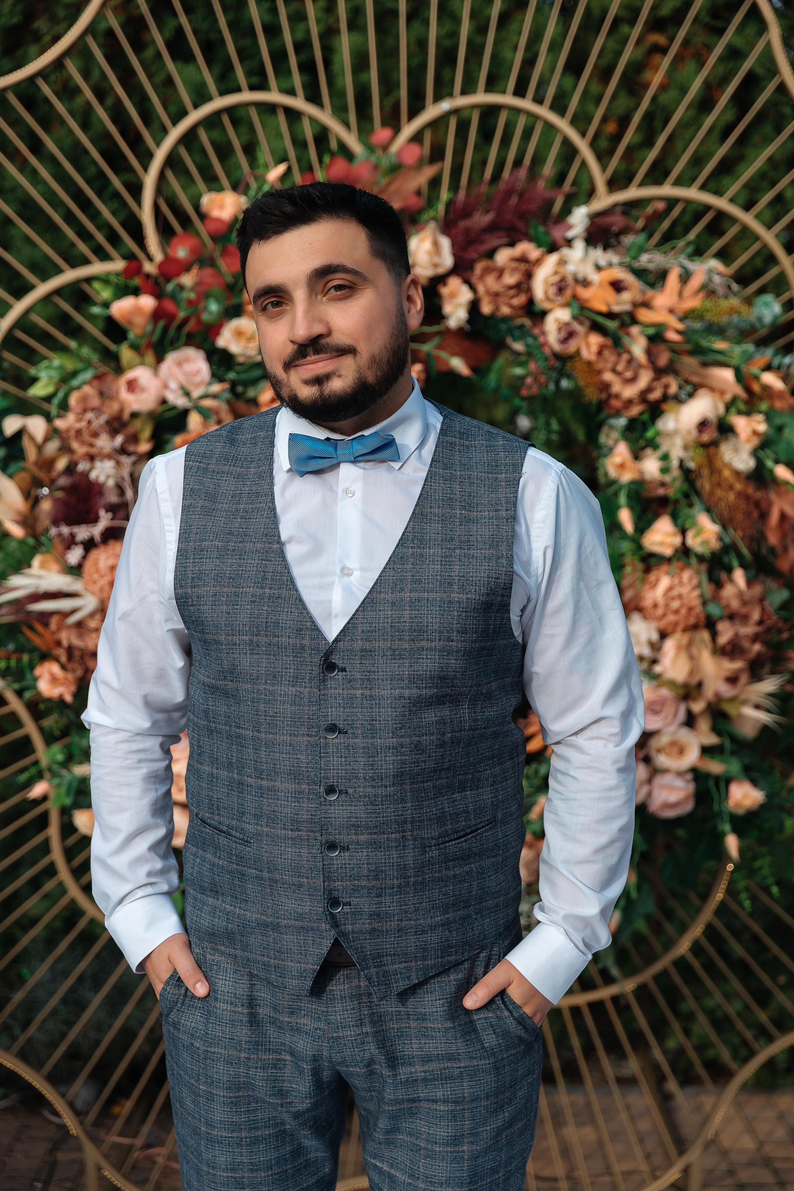 Wedding in October. Весільний та сімейний фотограф Черкаси-Київ