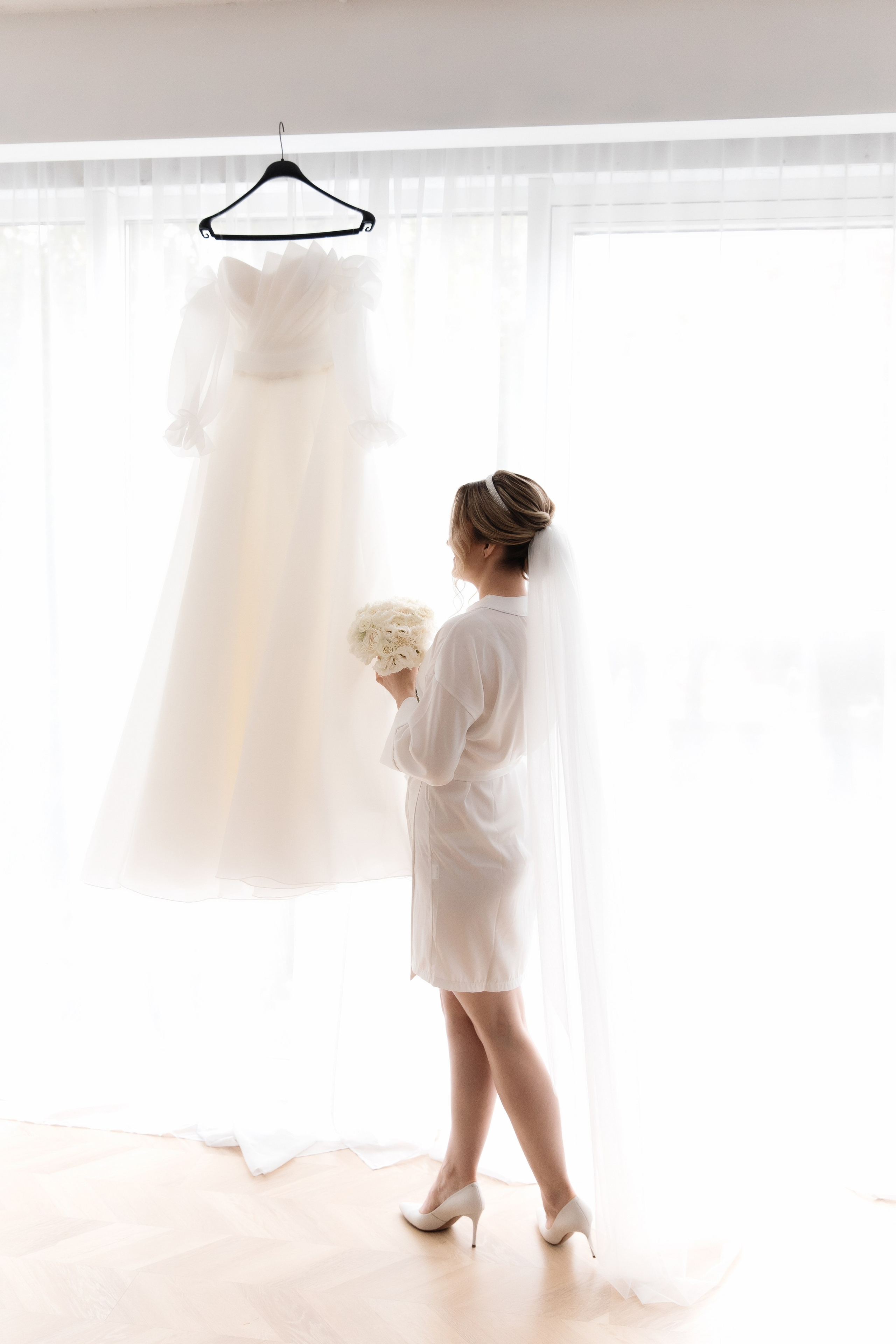 Wedding story. Весільний та сімейний фотограф Черкаси-Київ