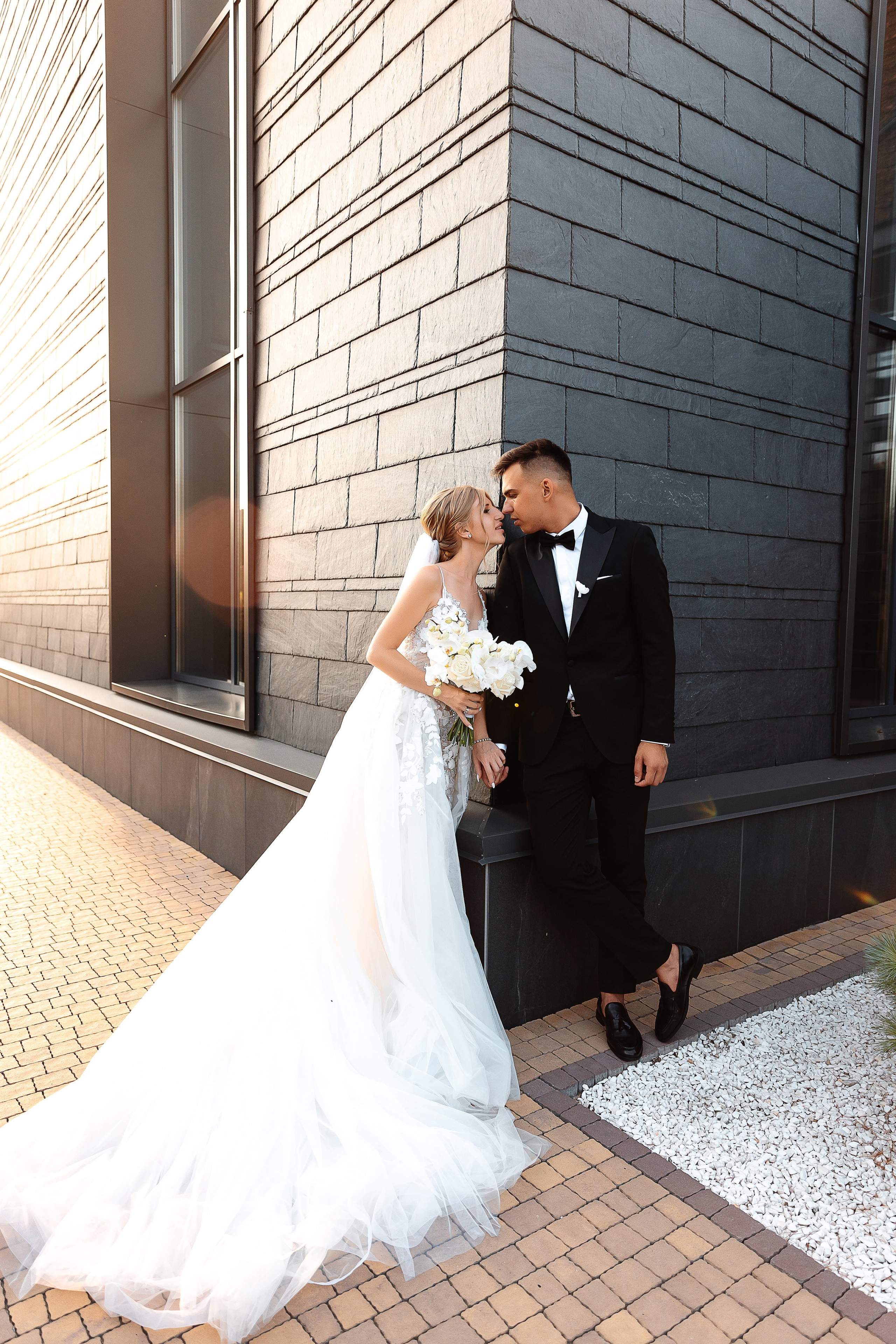 Костя та Катя. Весільний та сімейний фотограф Черкаси-Київ