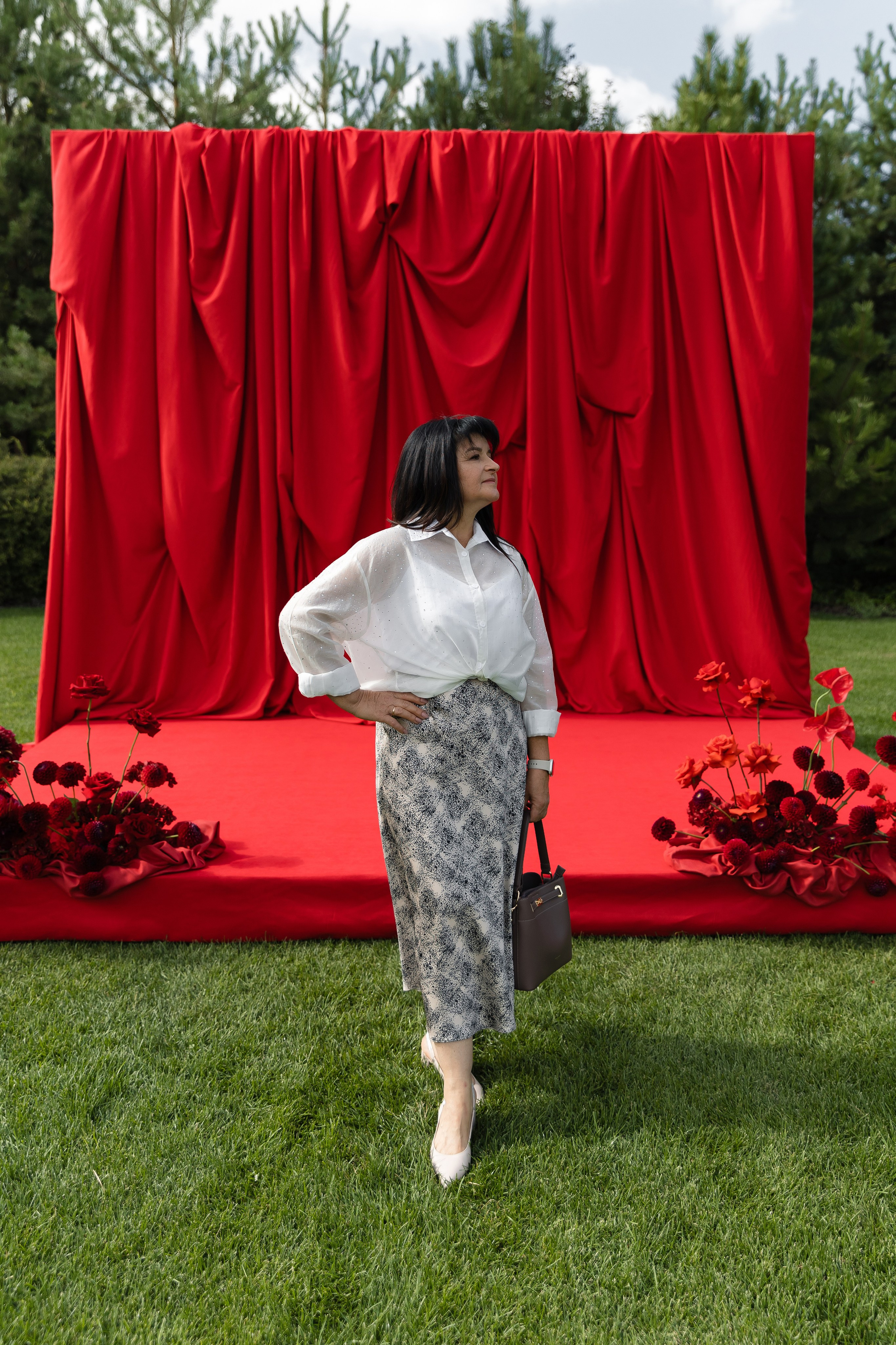 Elena and Nazar 2025. Весільний та сімейний фотограф Черкаси-Київ