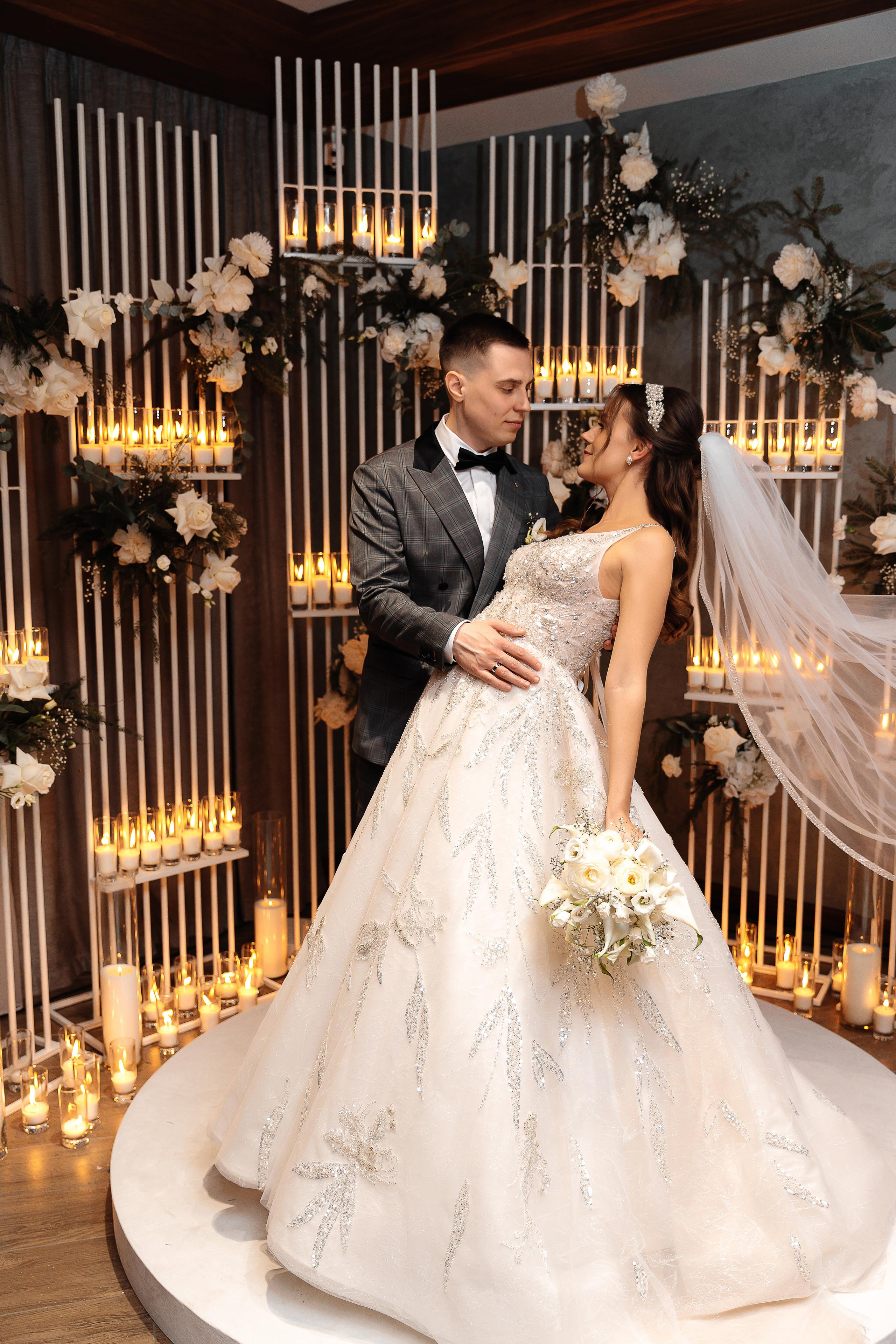 Таміла та Діма. Весільний та сімейний фотограф Черкаси-Київ