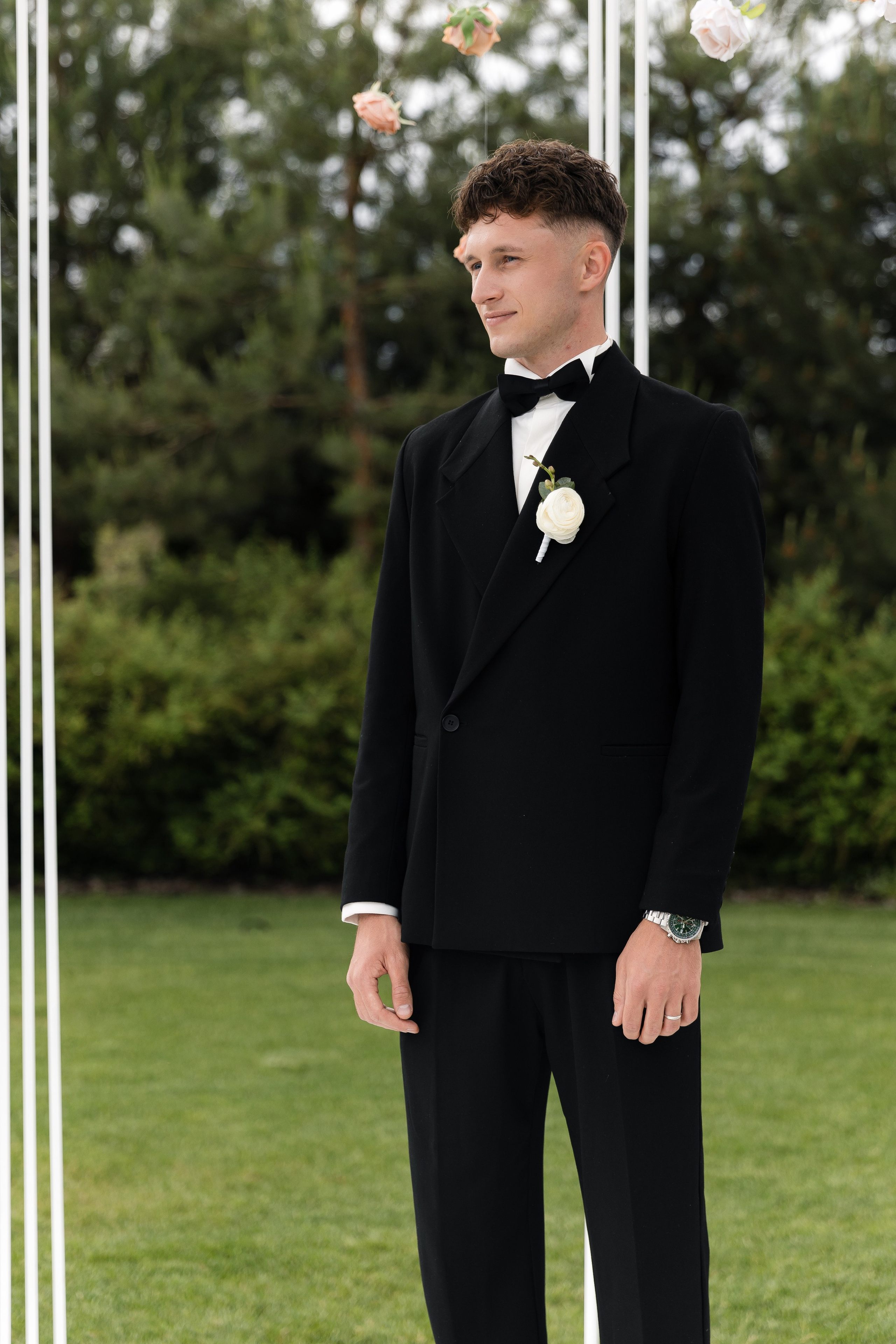 Sasha and Sasha 2025. Весільний та сімейний фотограф Черкаси-Київ