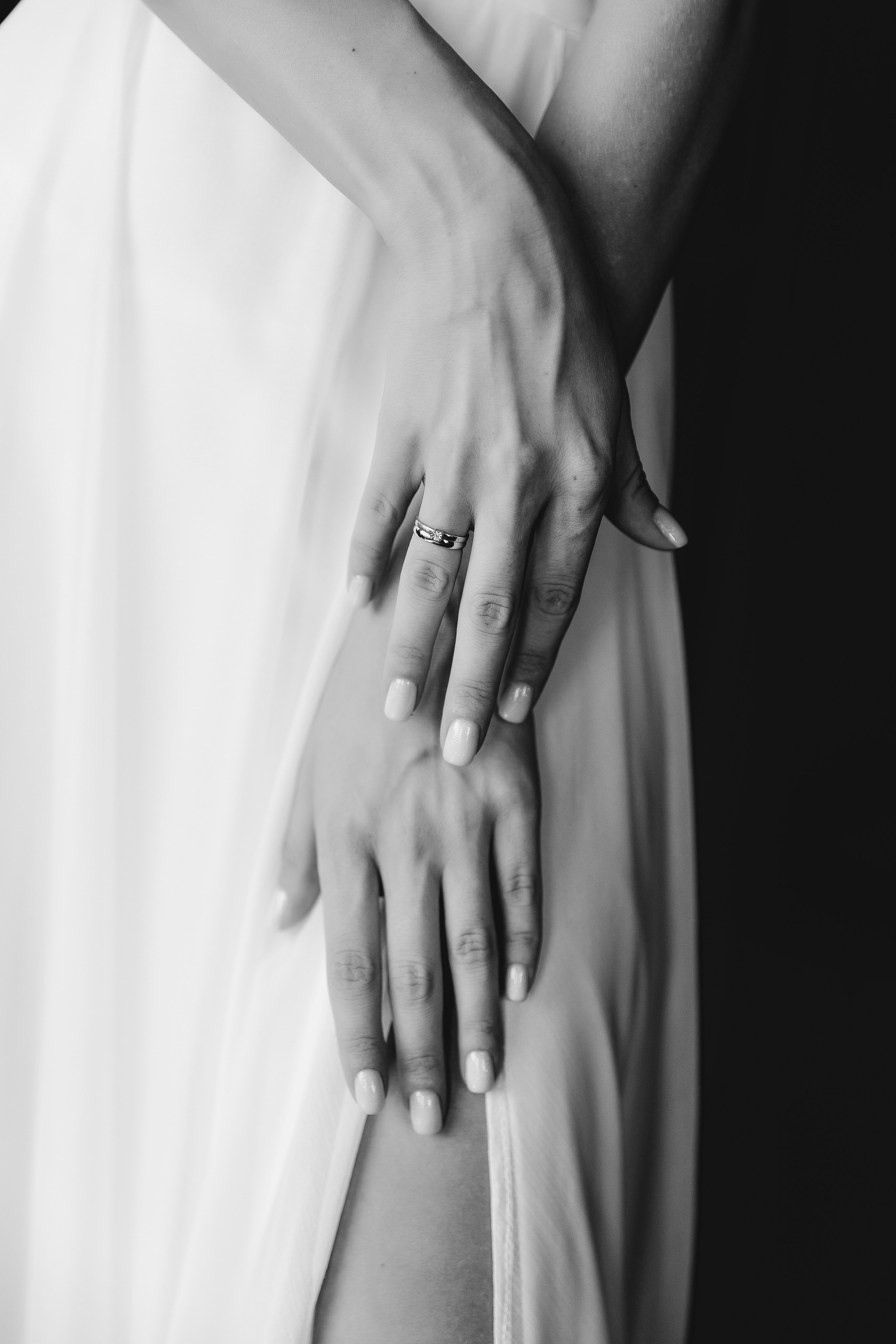 Wedding day. Весільний та сімейний фотограф Черкаси-Київ