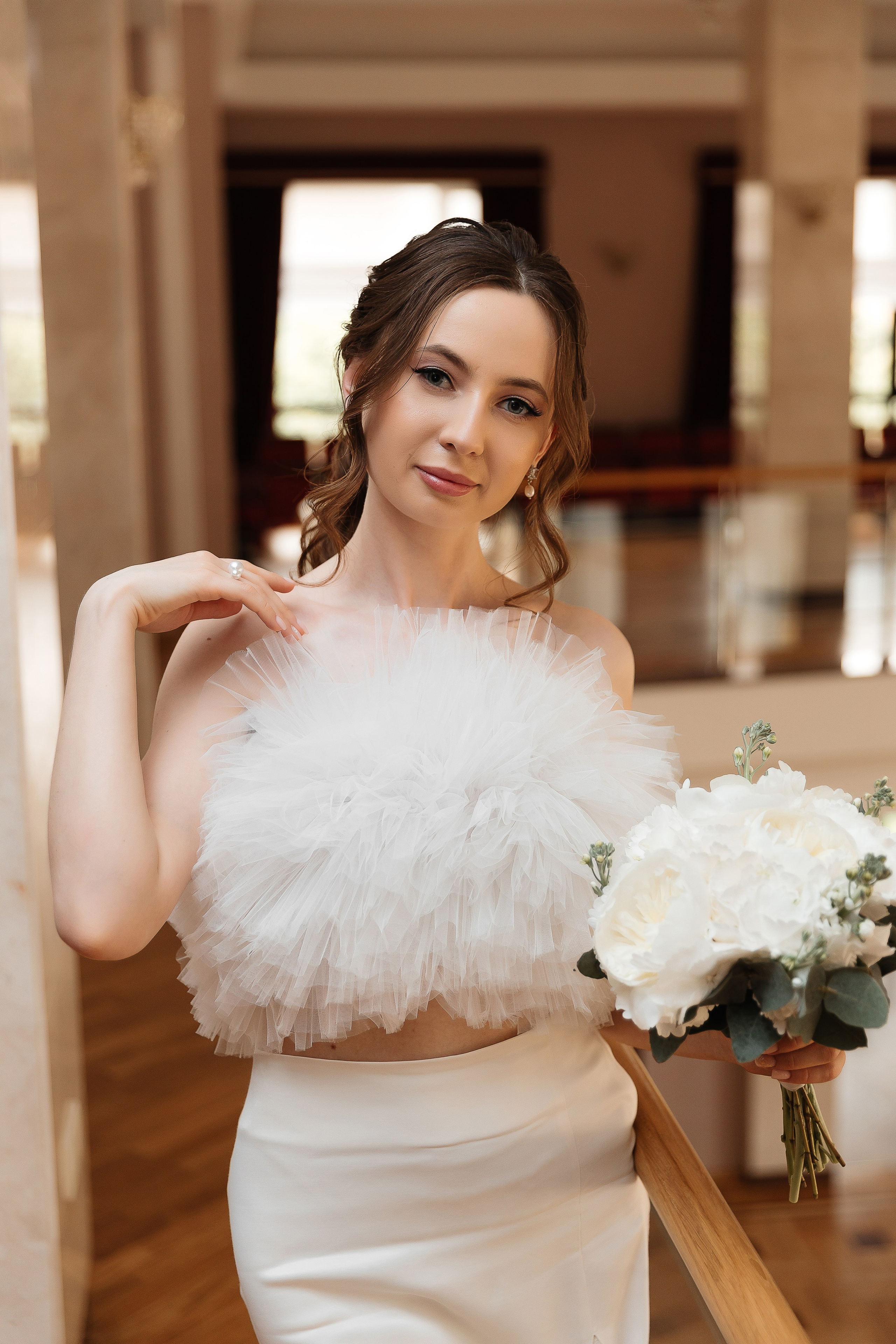 All I need is you. Весільний та сімейний фотограф Черкаси-Київ