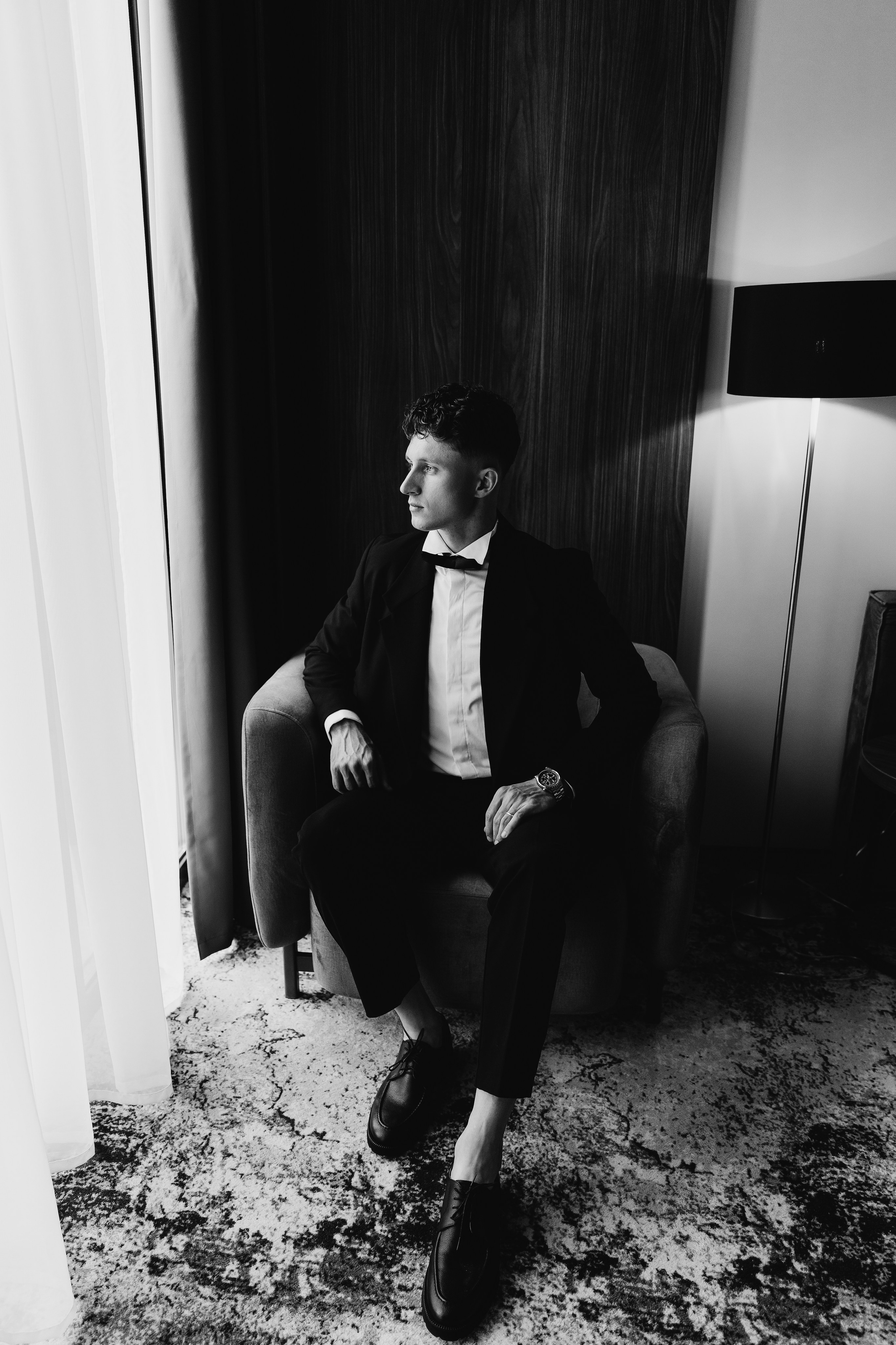 Sasha and Sasha 2025. Весільний та сімейний фотограф Черкаси-Київ