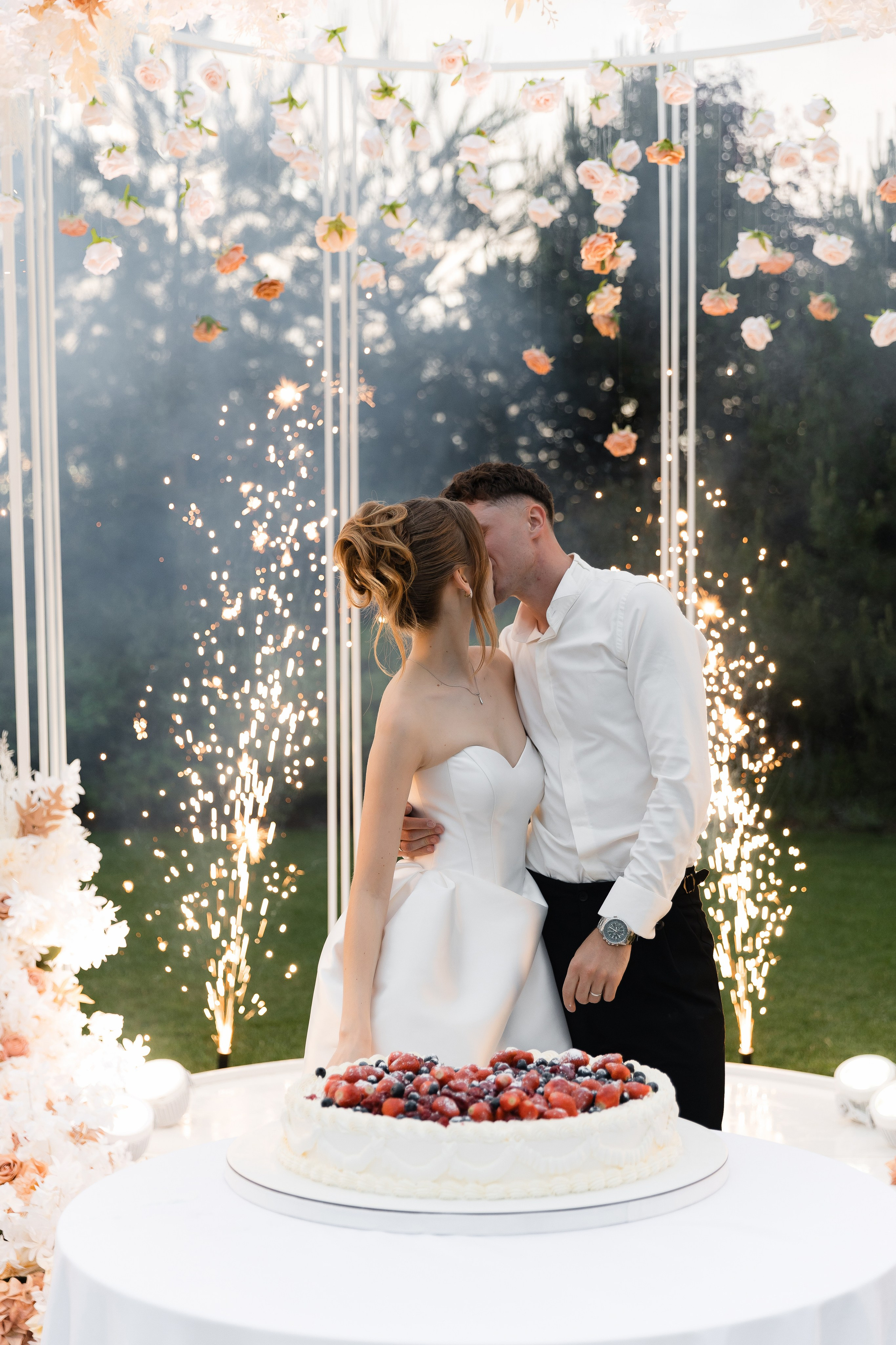 Sasha and Sasha 2025. Весільний та сімейний фотограф Черкаси-Київ