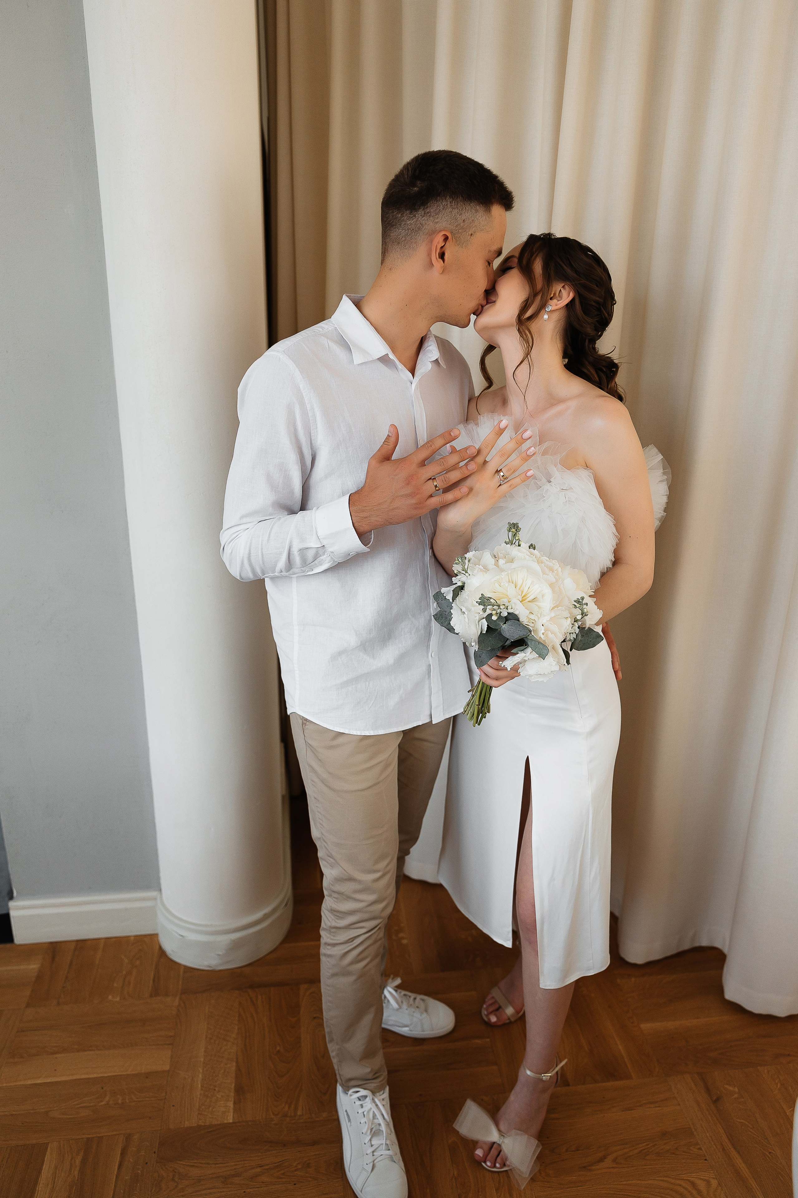 All I need is you. Весільний та сімейний фотограф Черкаси-Київ