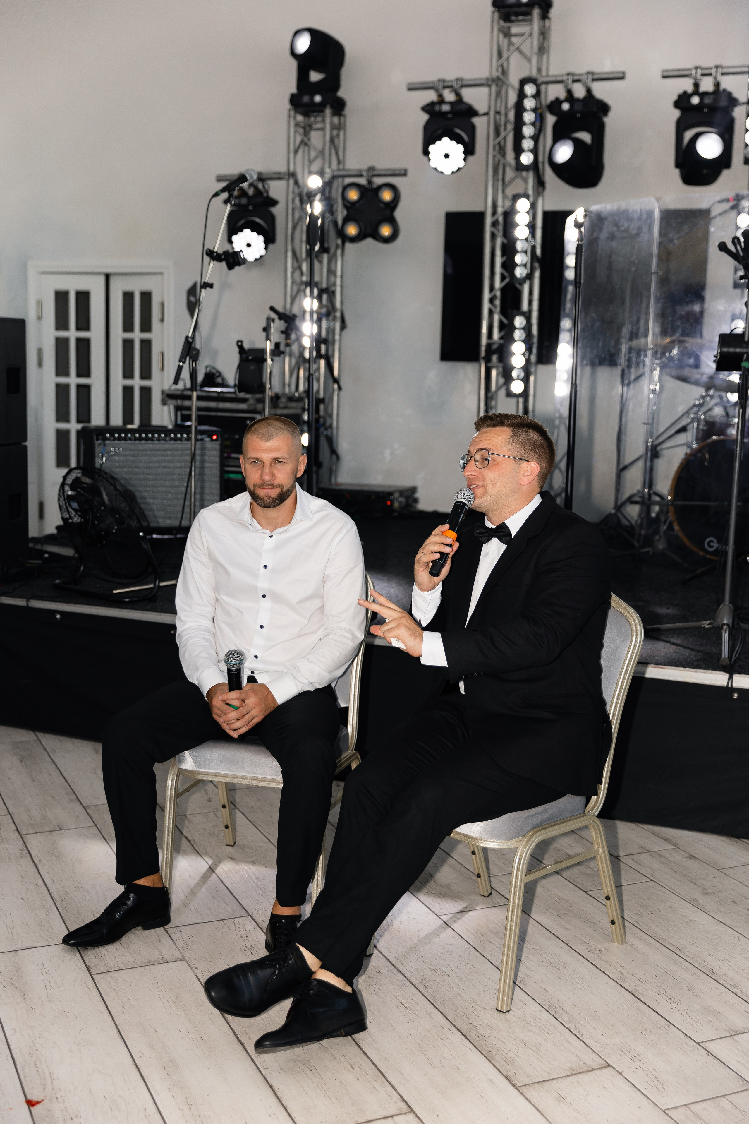 Elena and Nazar 2025. Весільний та сімейний фотограф Черкаси-Київ