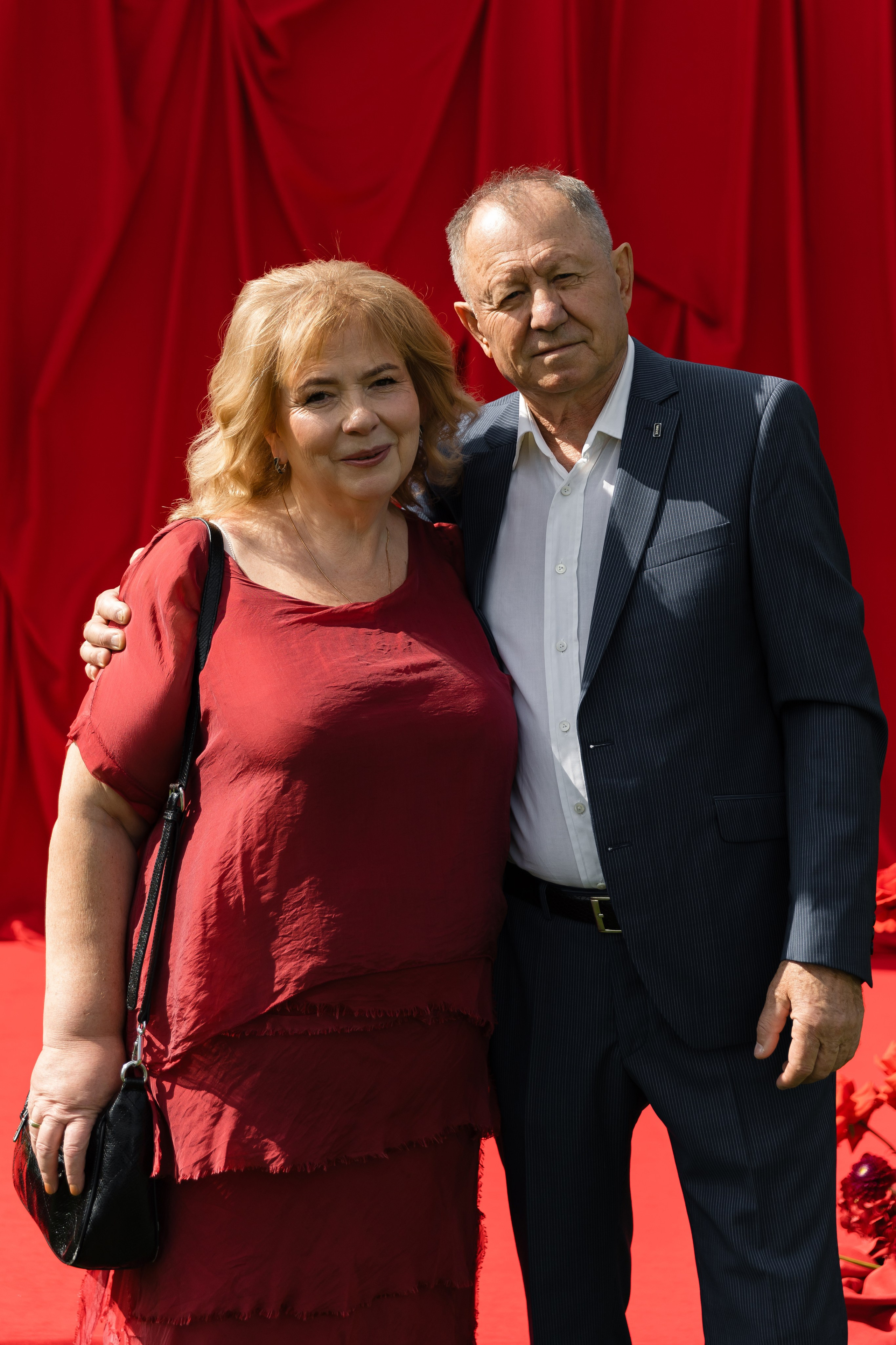 Elena and Nazar 2025. Весільний та сімейний фотограф Черкаси-Київ