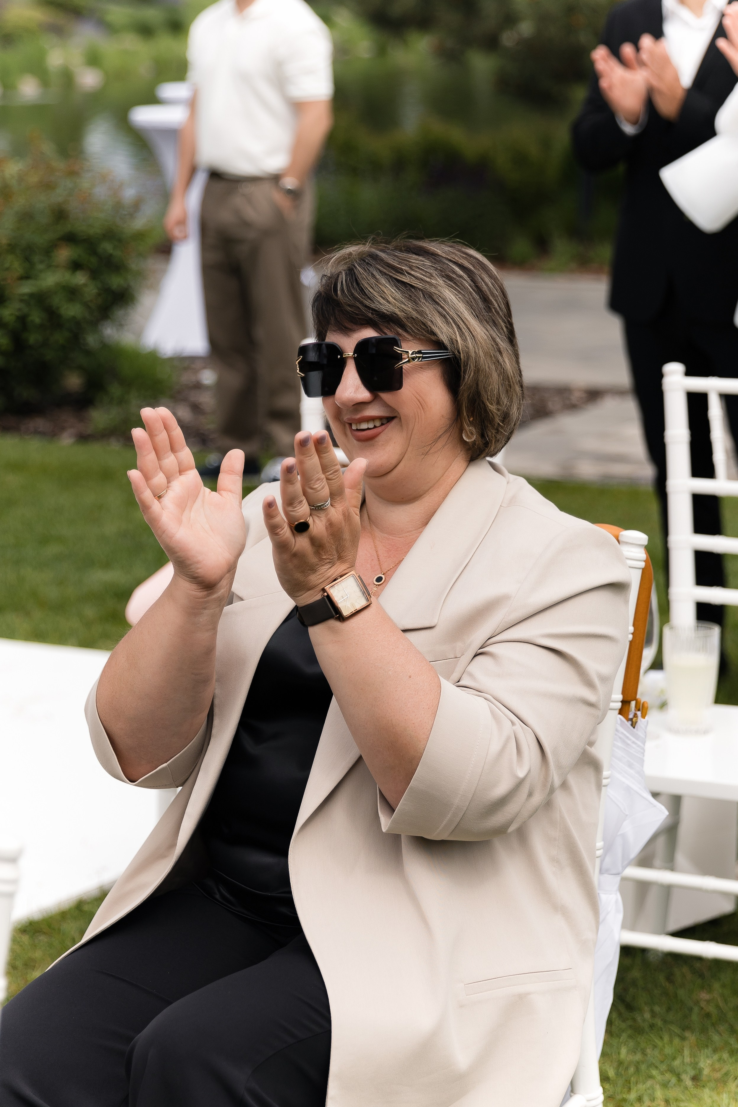 Sasha and Sasha 2025. Весільний та сімейний фотограф Черкаси-Київ