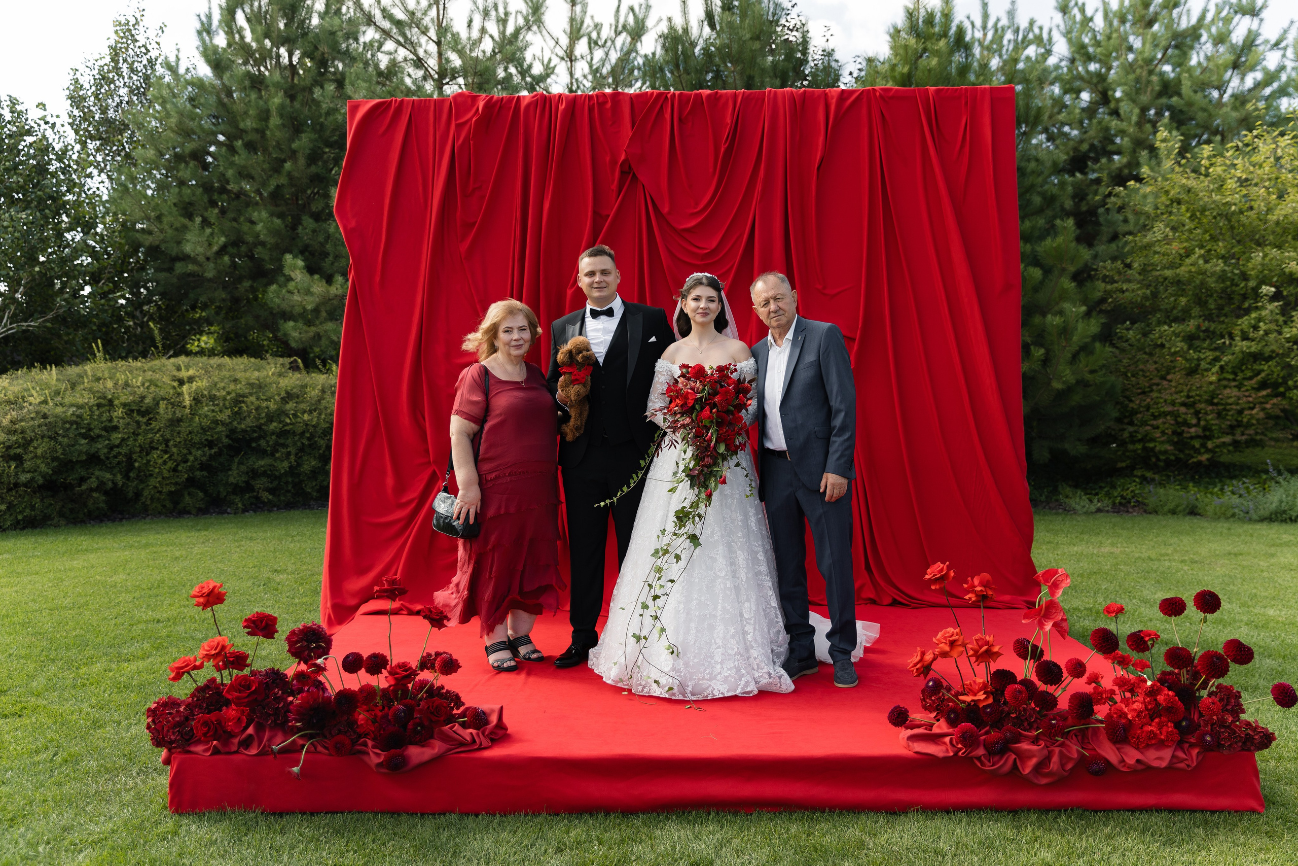 Elena and Nazar 2025. Весільний та сімейний фотограф Черкаси-Київ