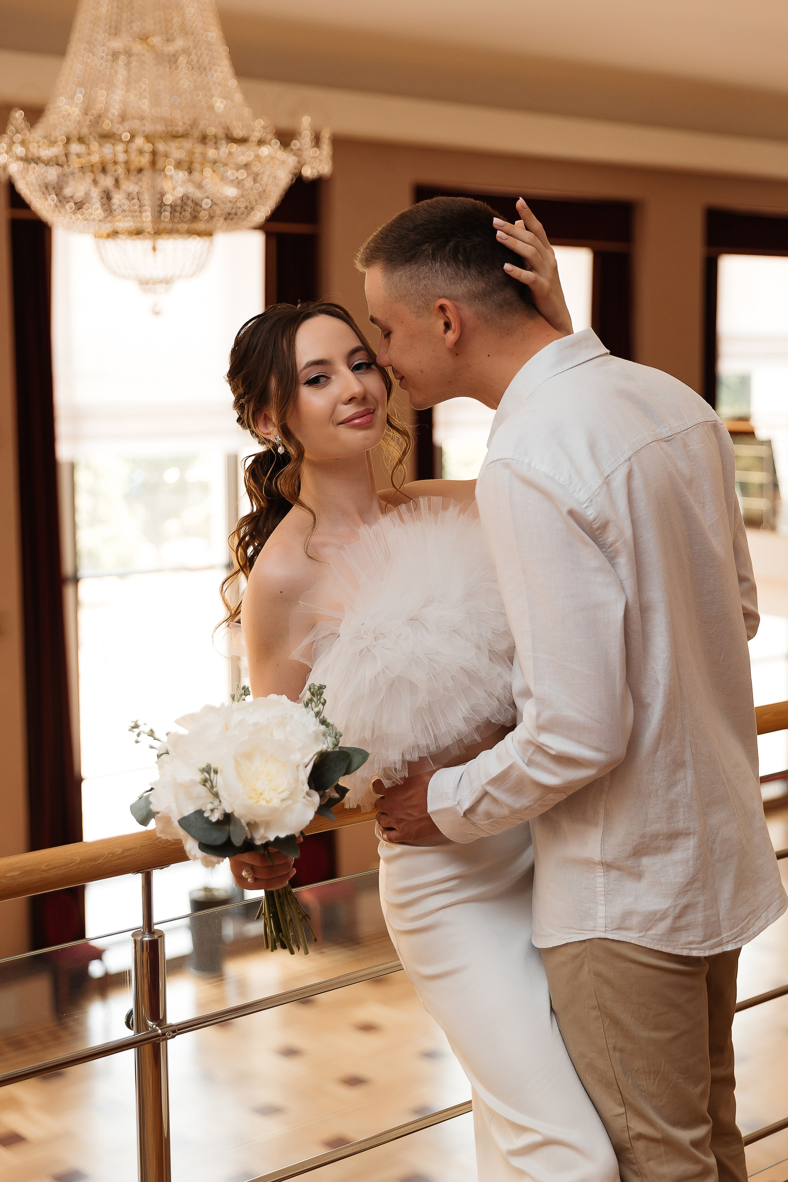 All I need is you. Весільний та сімейний фотограф Черкаси-Київ