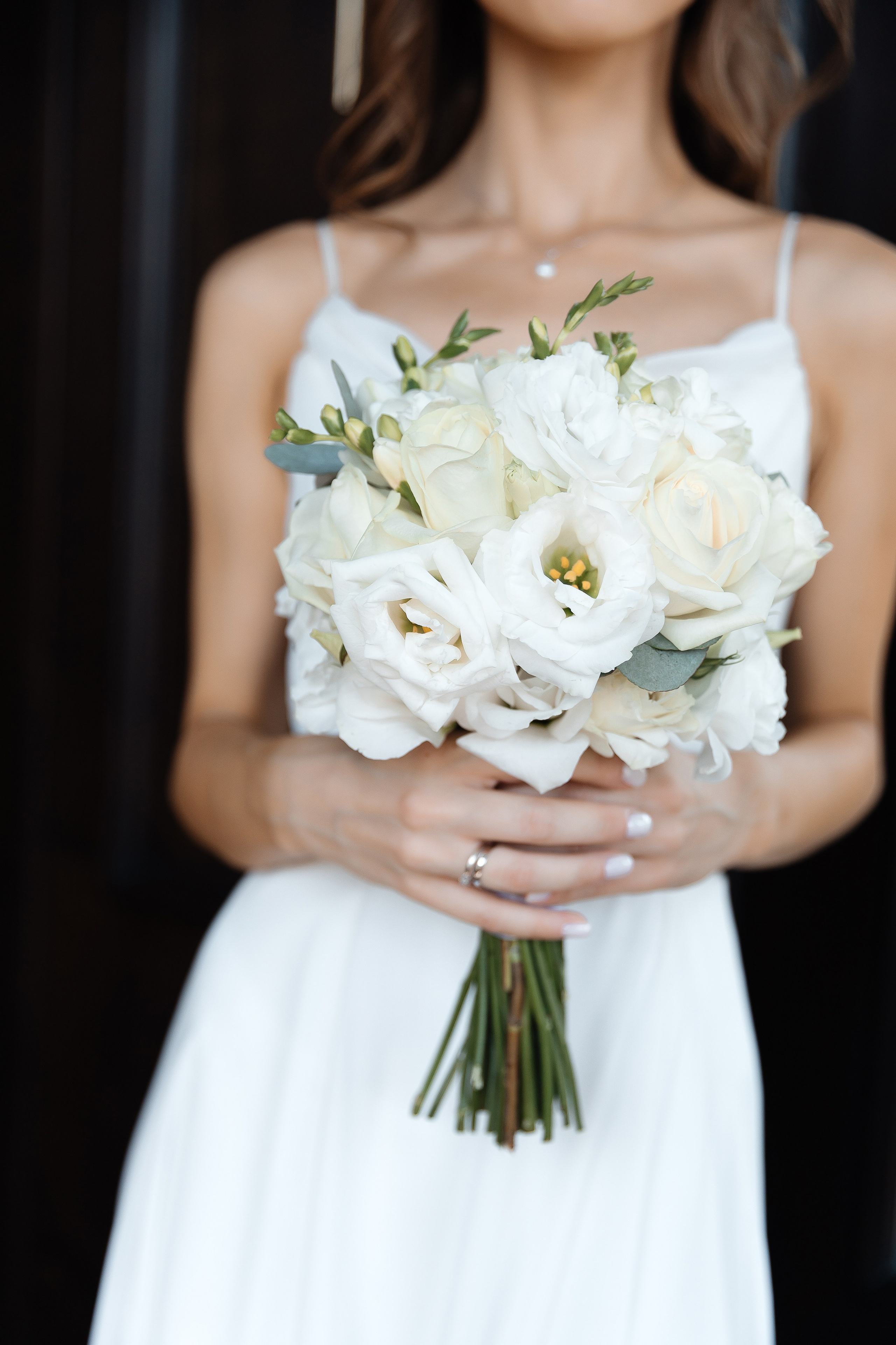 Wedding day. Весільний та сімейний фотограф Черкаси-Київ