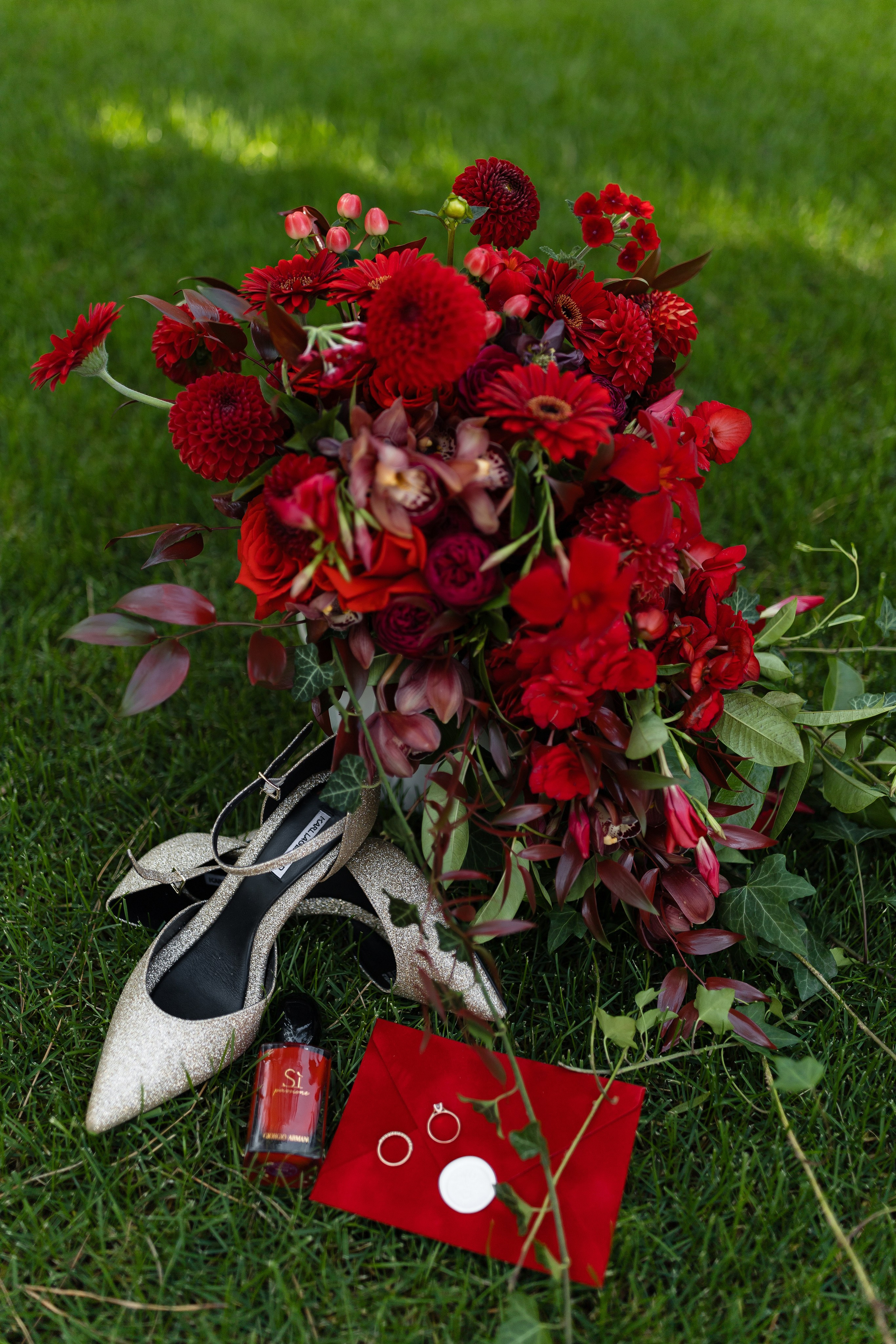 Elena and Nazar 2025. Весільний та сімейний фотограф Черкаси-Київ