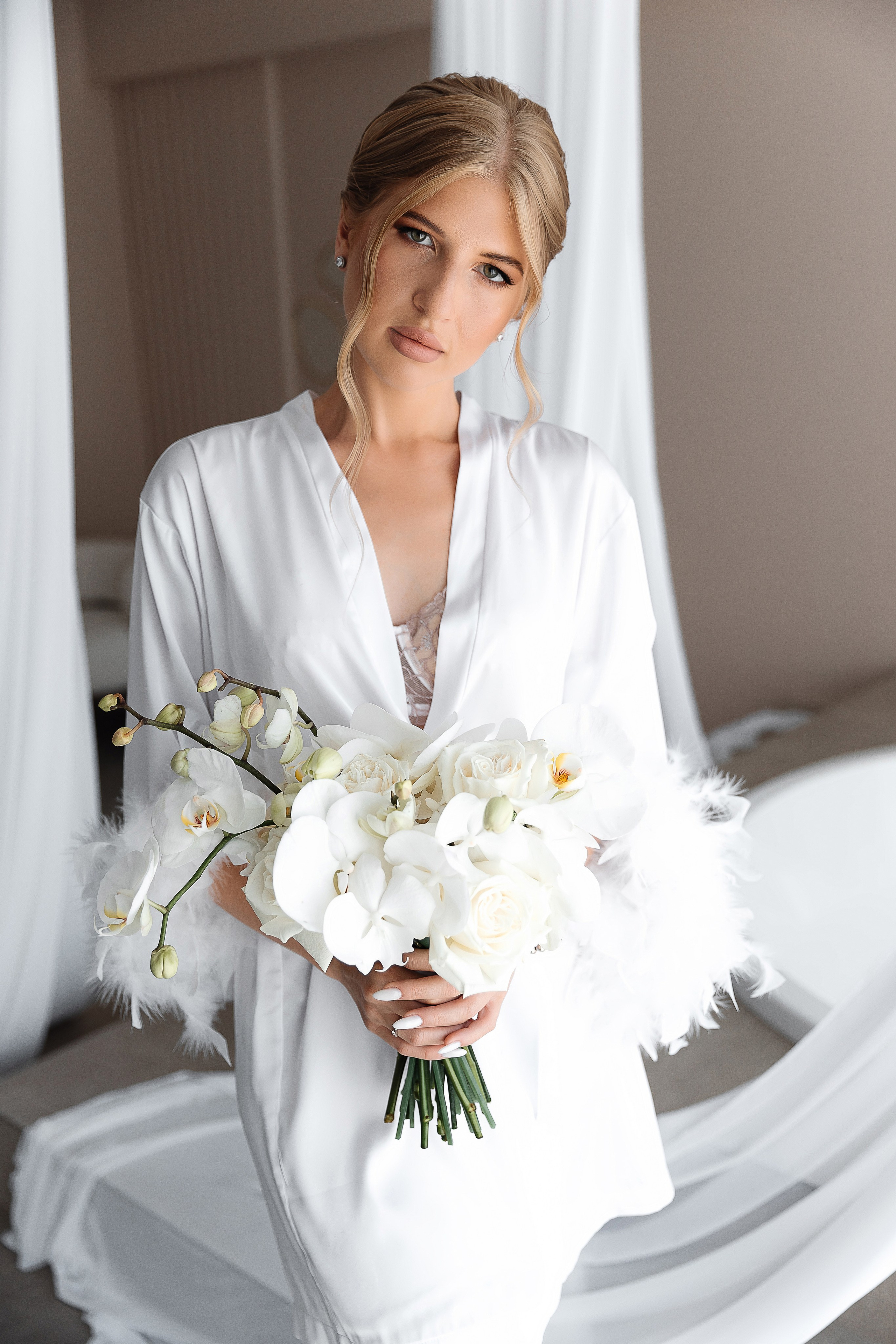 Костя та Катя. Весільний та сімейний фотограф Черкаси-Київ